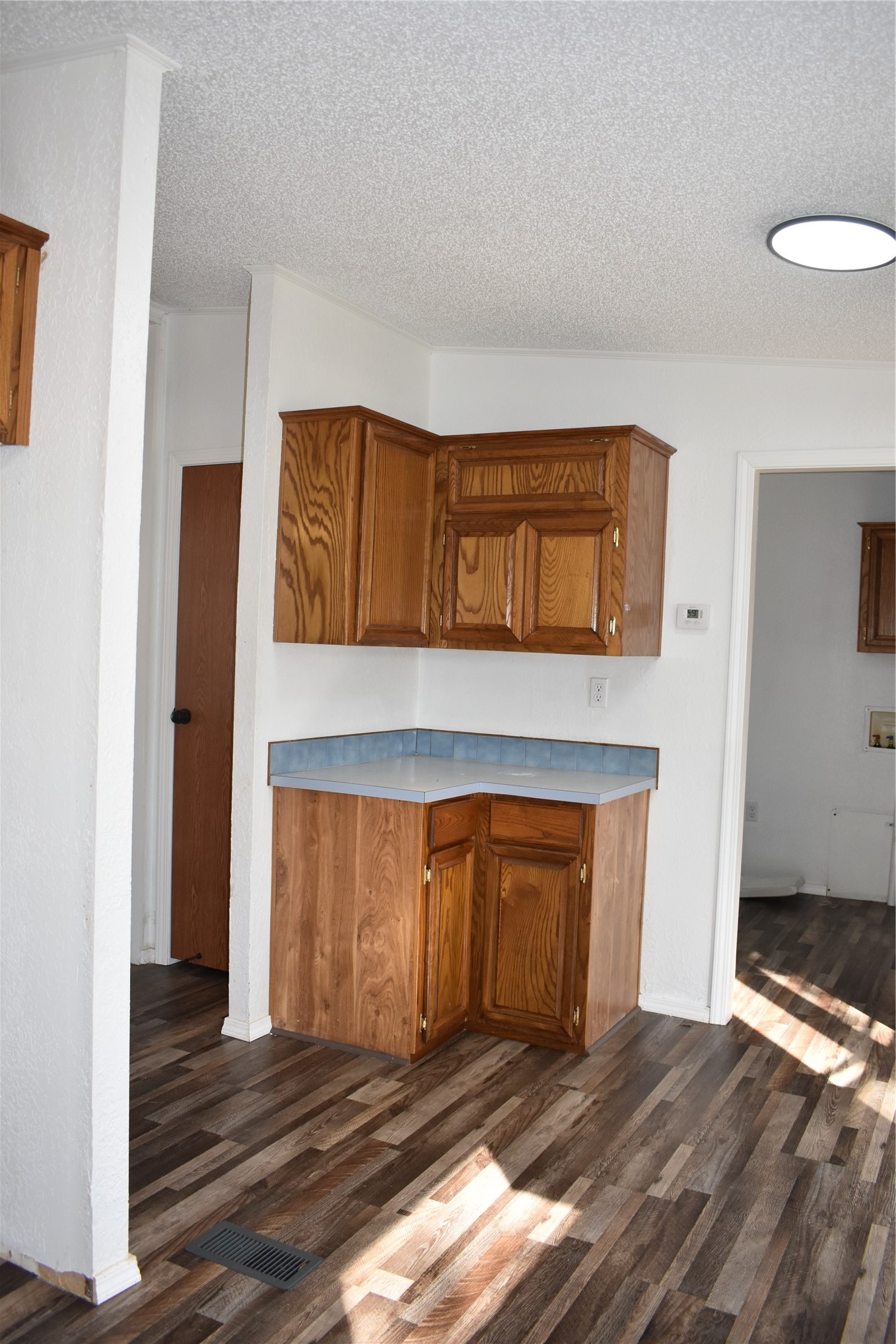 18998 W Woodhaven Cookson OK 74427