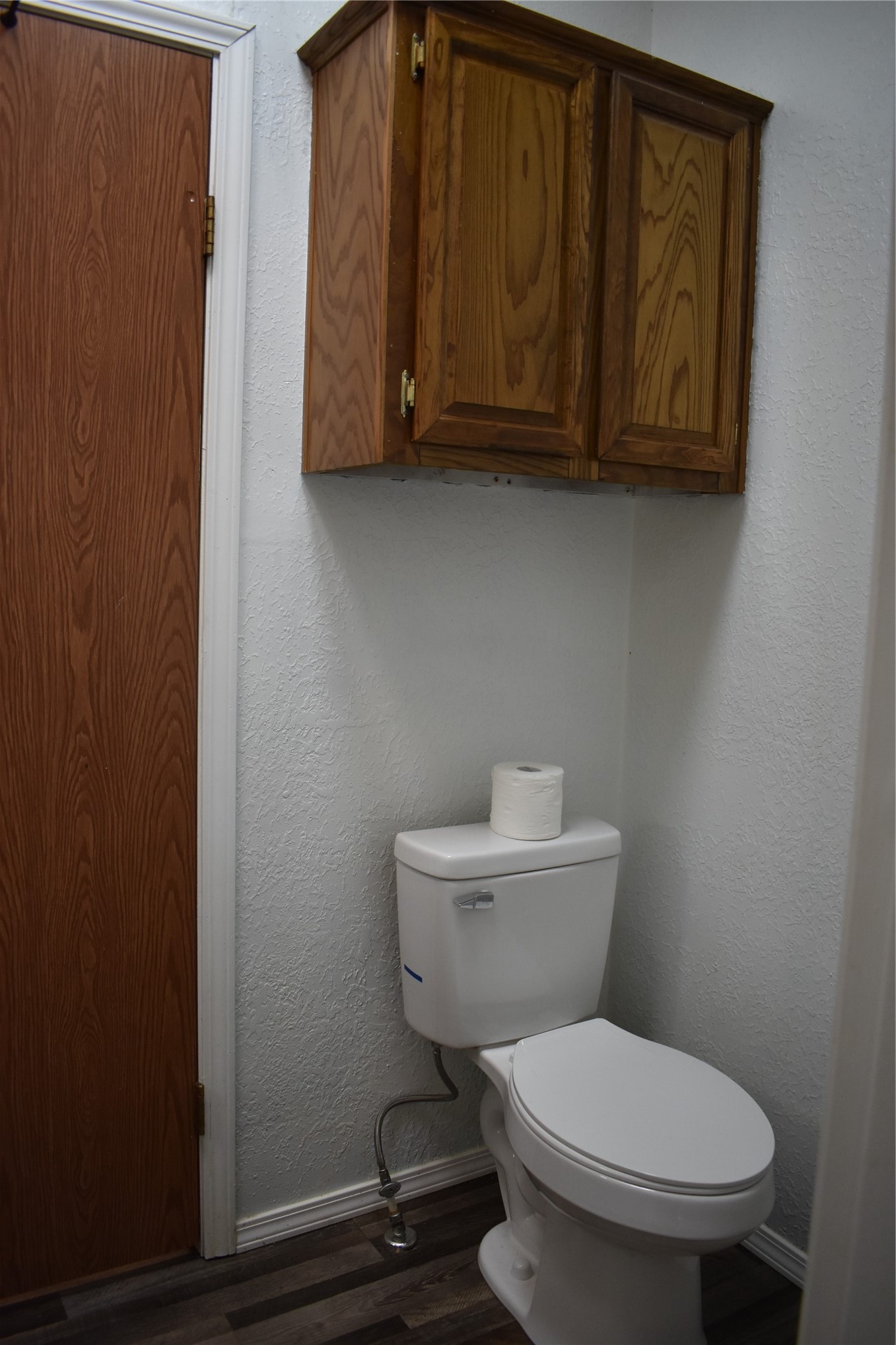 18998 W Woodhaven Cookson OK 74427