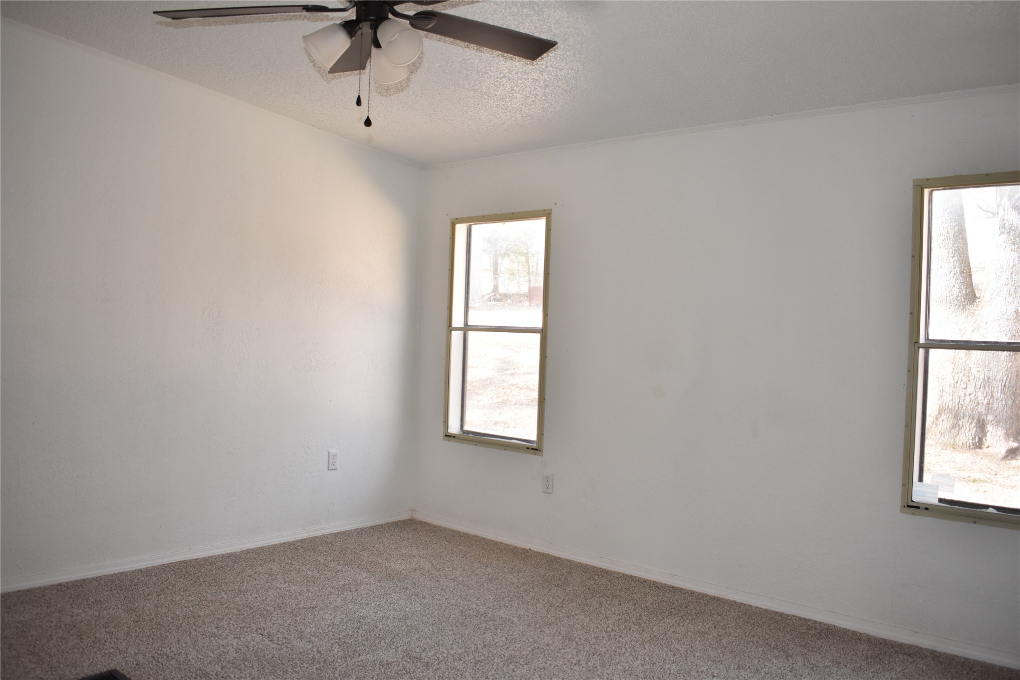 18998 W Woodhaven Cookson OK 74427