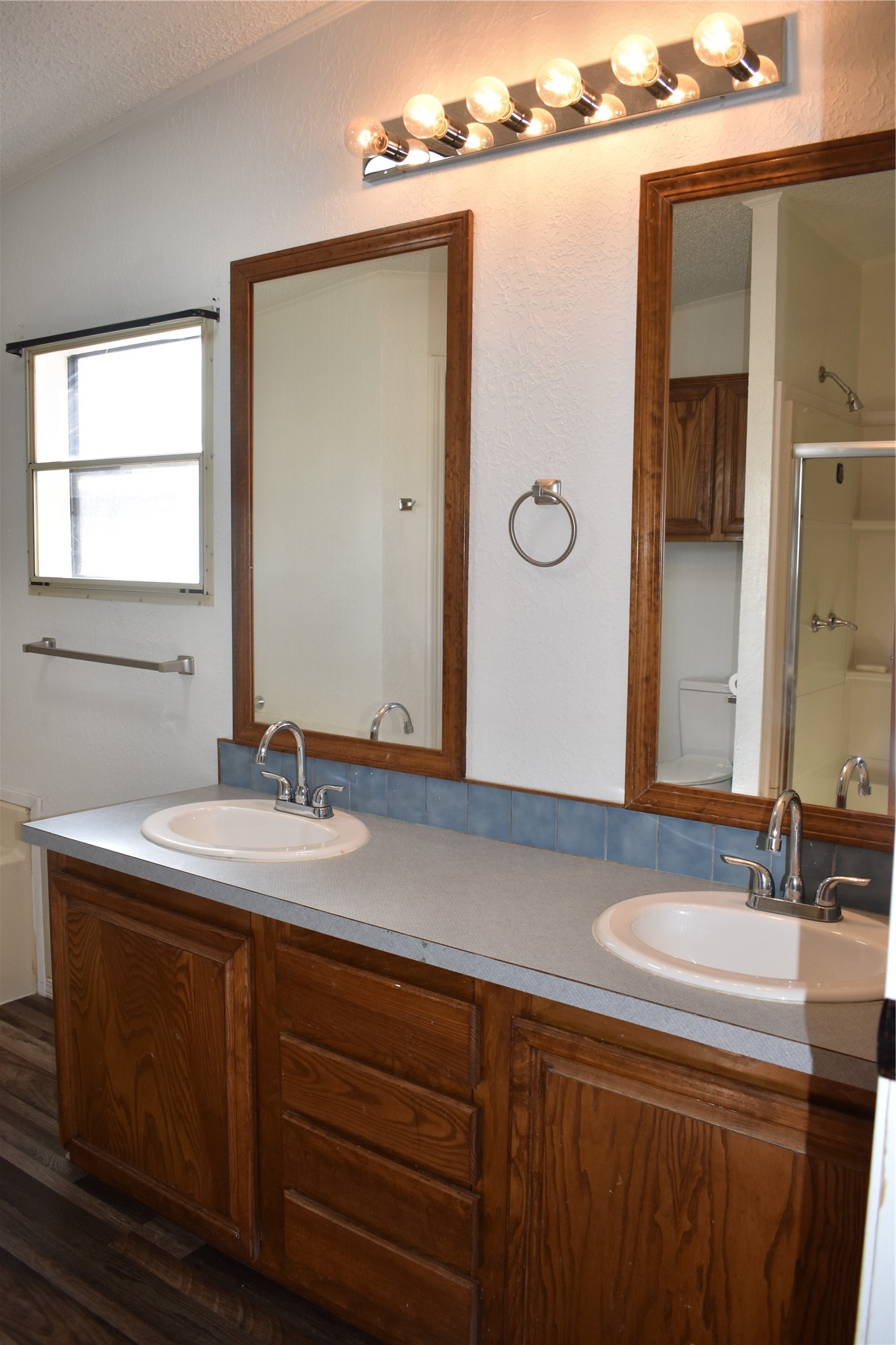 18998 W Woodhaven Cookson OK 74427