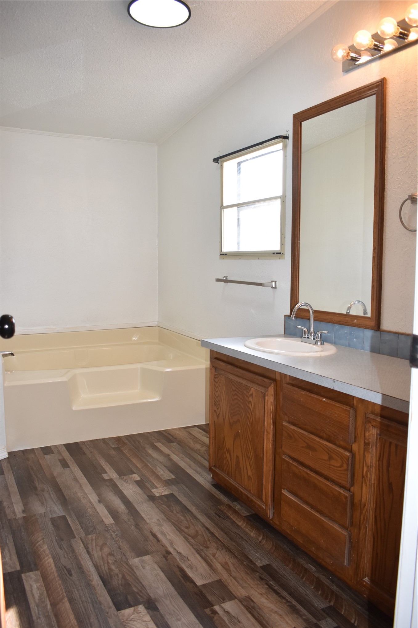 18998 W Woodhaven Cookson OK 74427