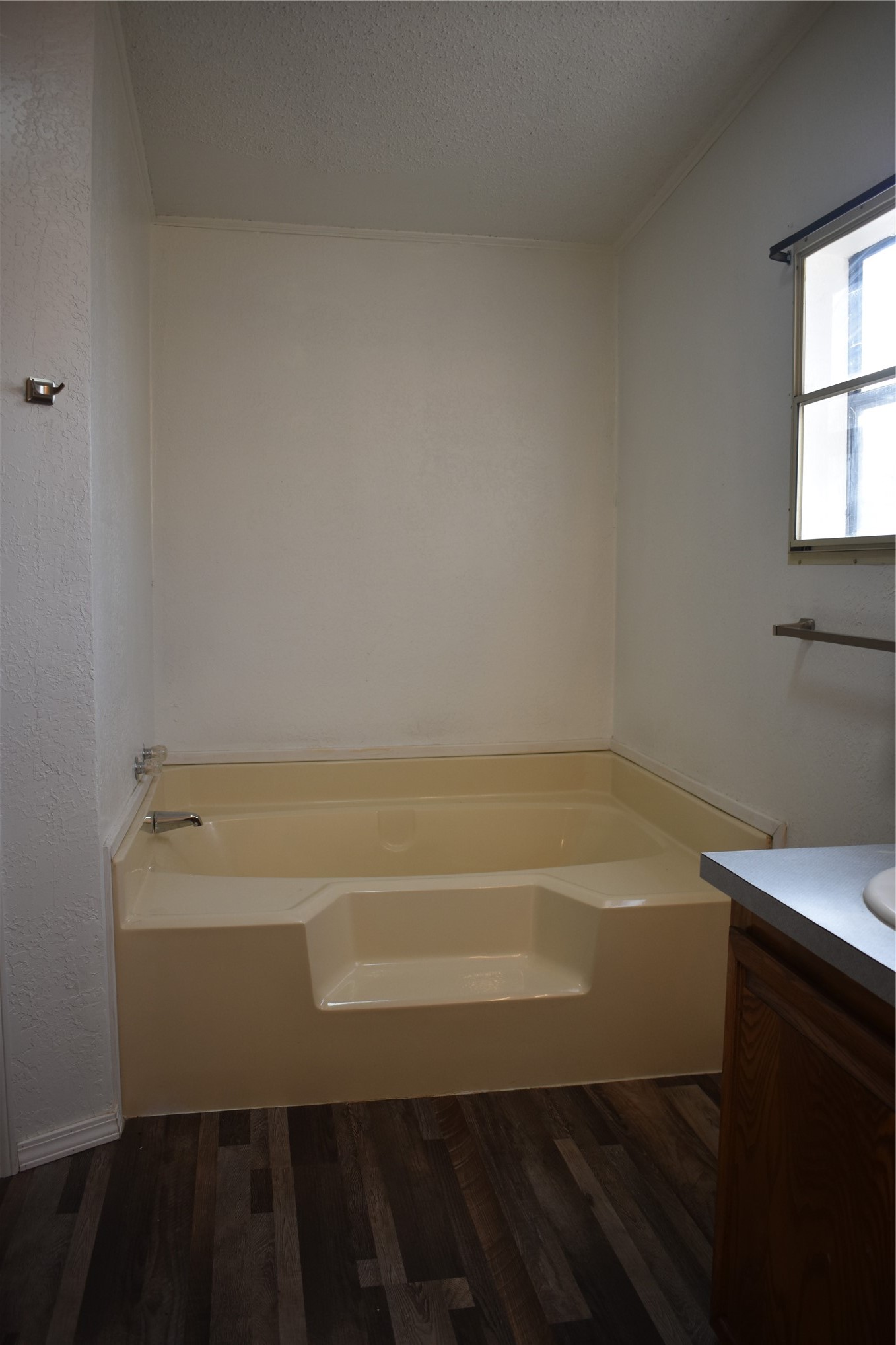 18998 W Woodhaven Cookson OK 74427