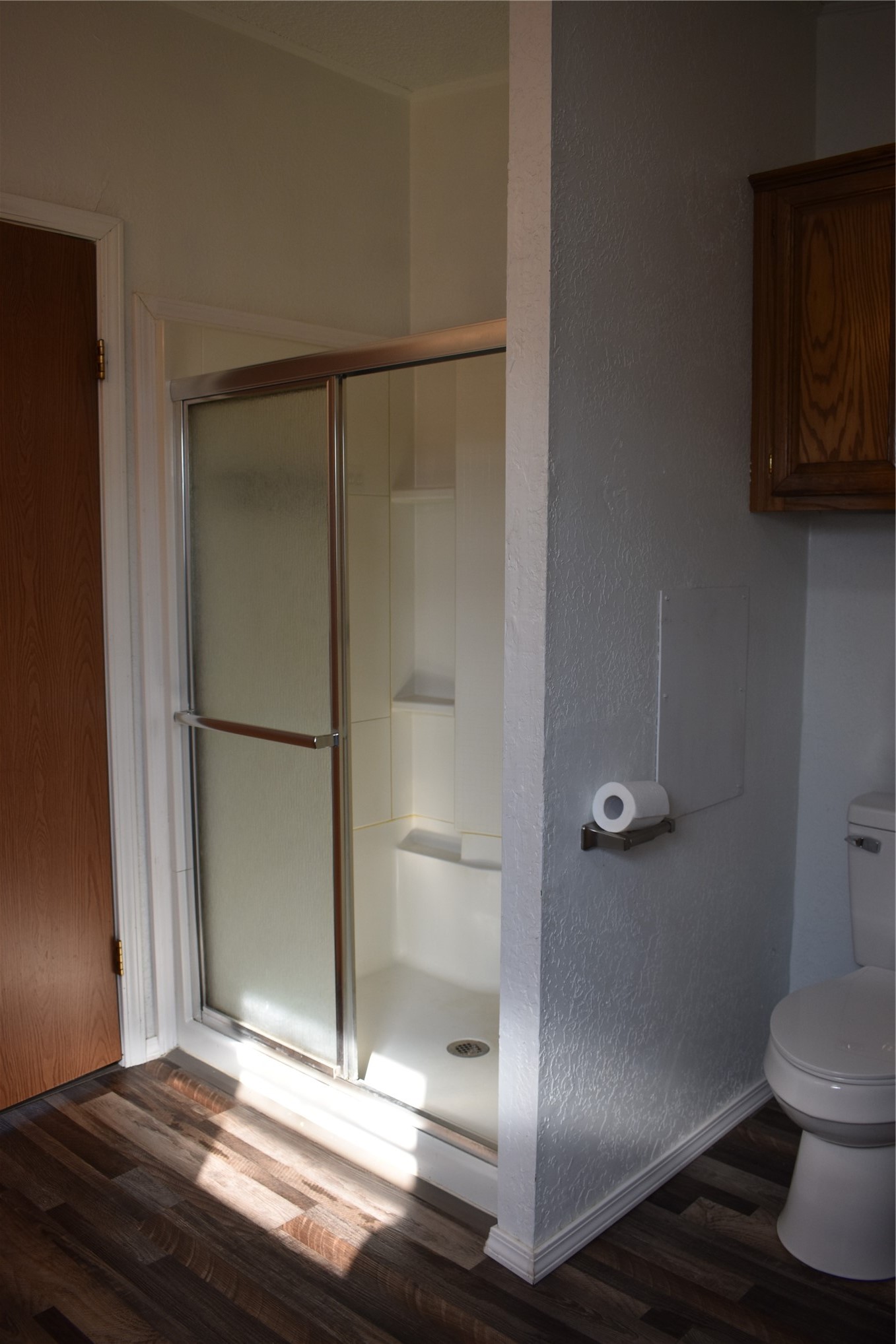 18998 W Woodhaven Cookson OK 74427