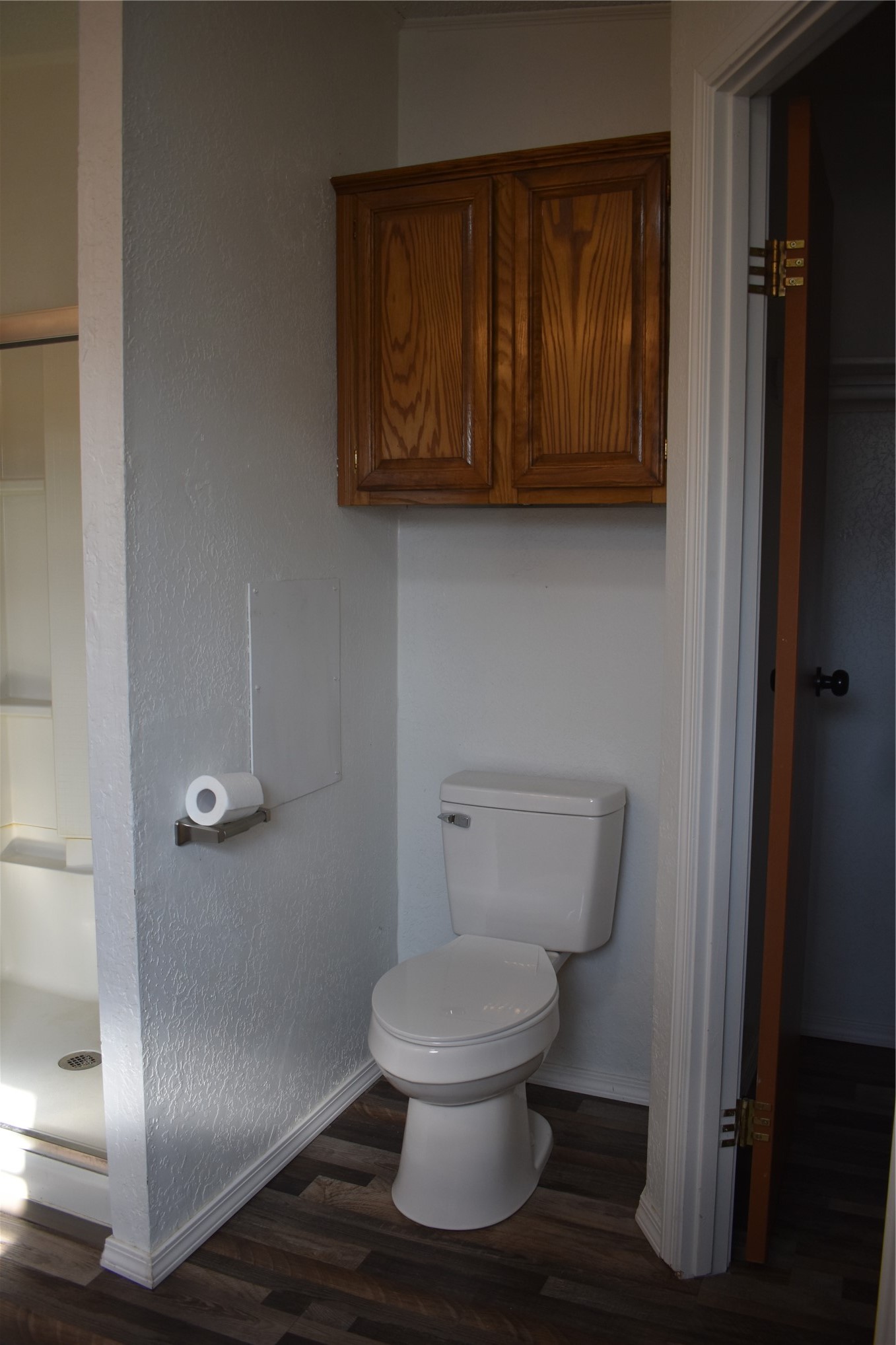 18998 W Woodhaven Cookson OK 74427