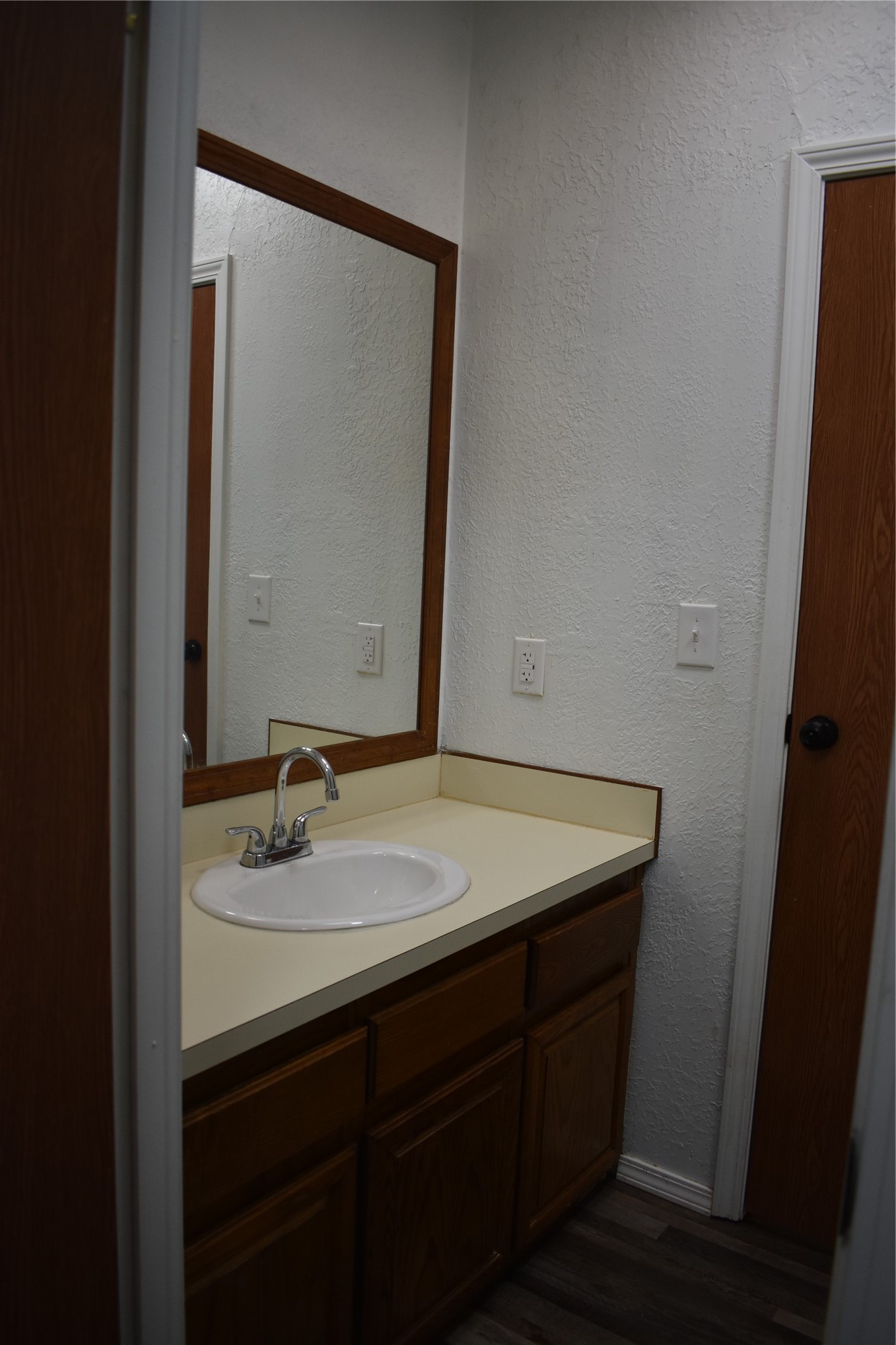 18998 W Woodhaven Cookson OK 74427