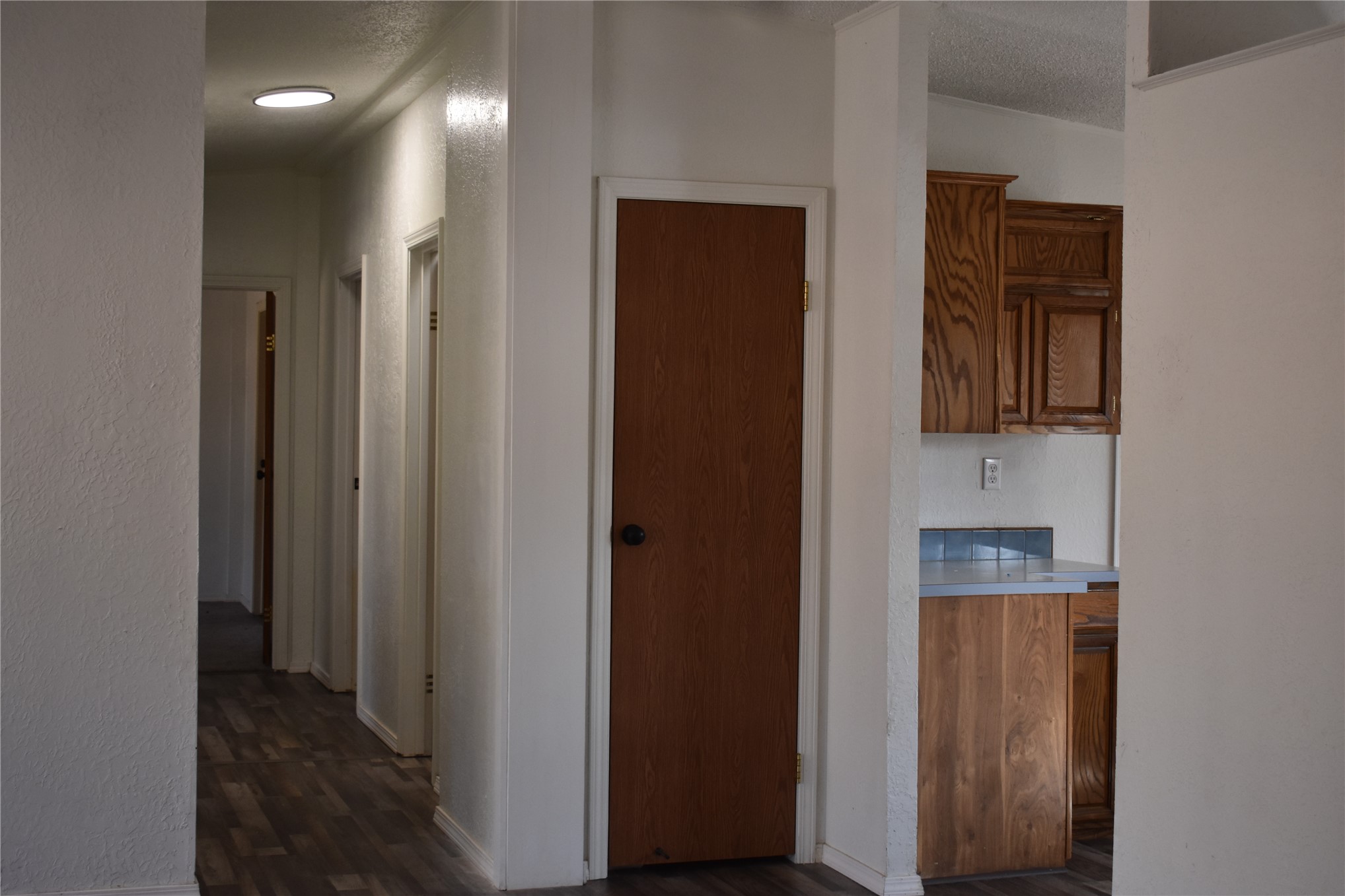 18998 W Woodhaven Cookson OK 74427
