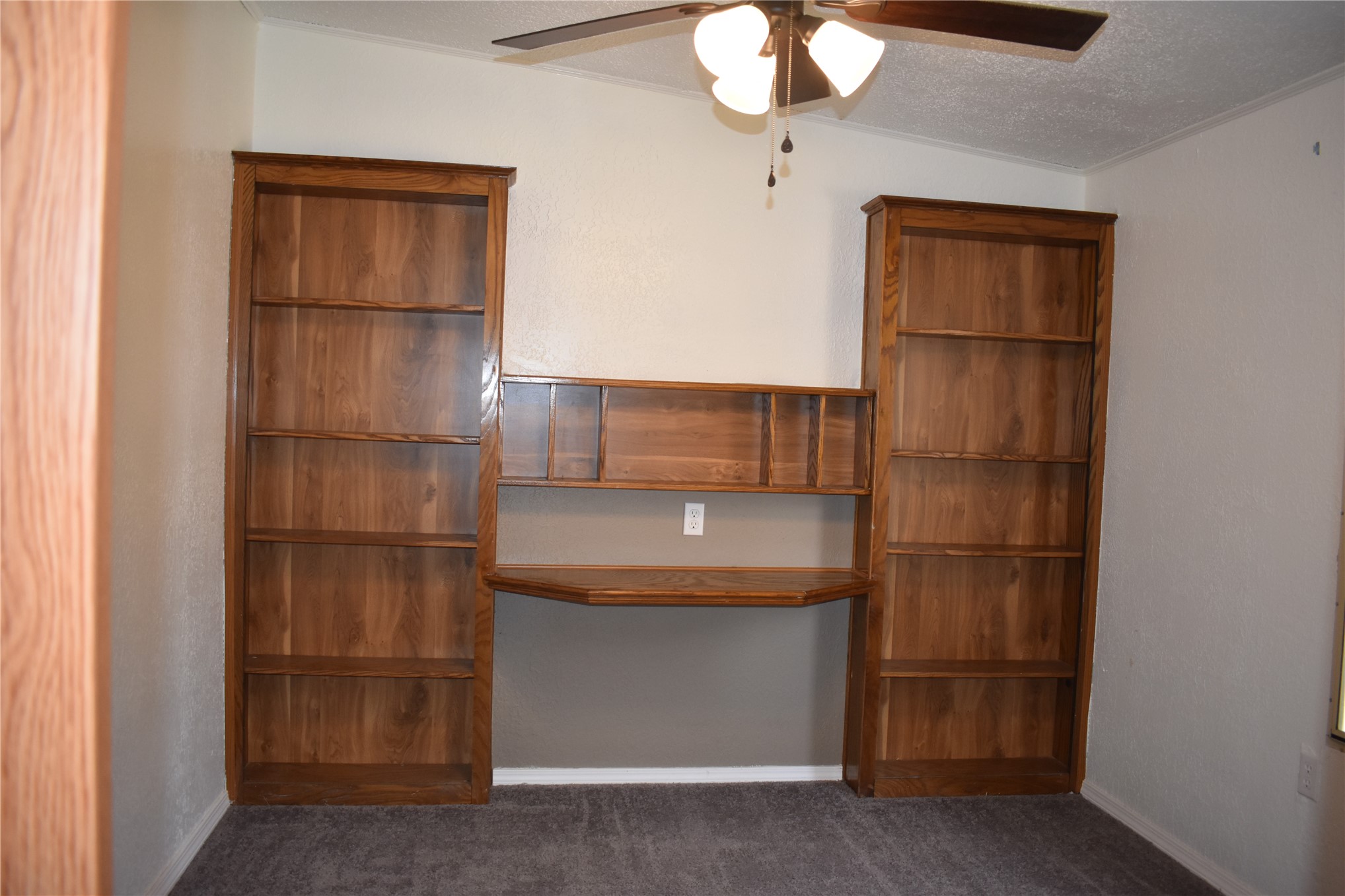 18998 W Woodhaven Cookson OK 74427