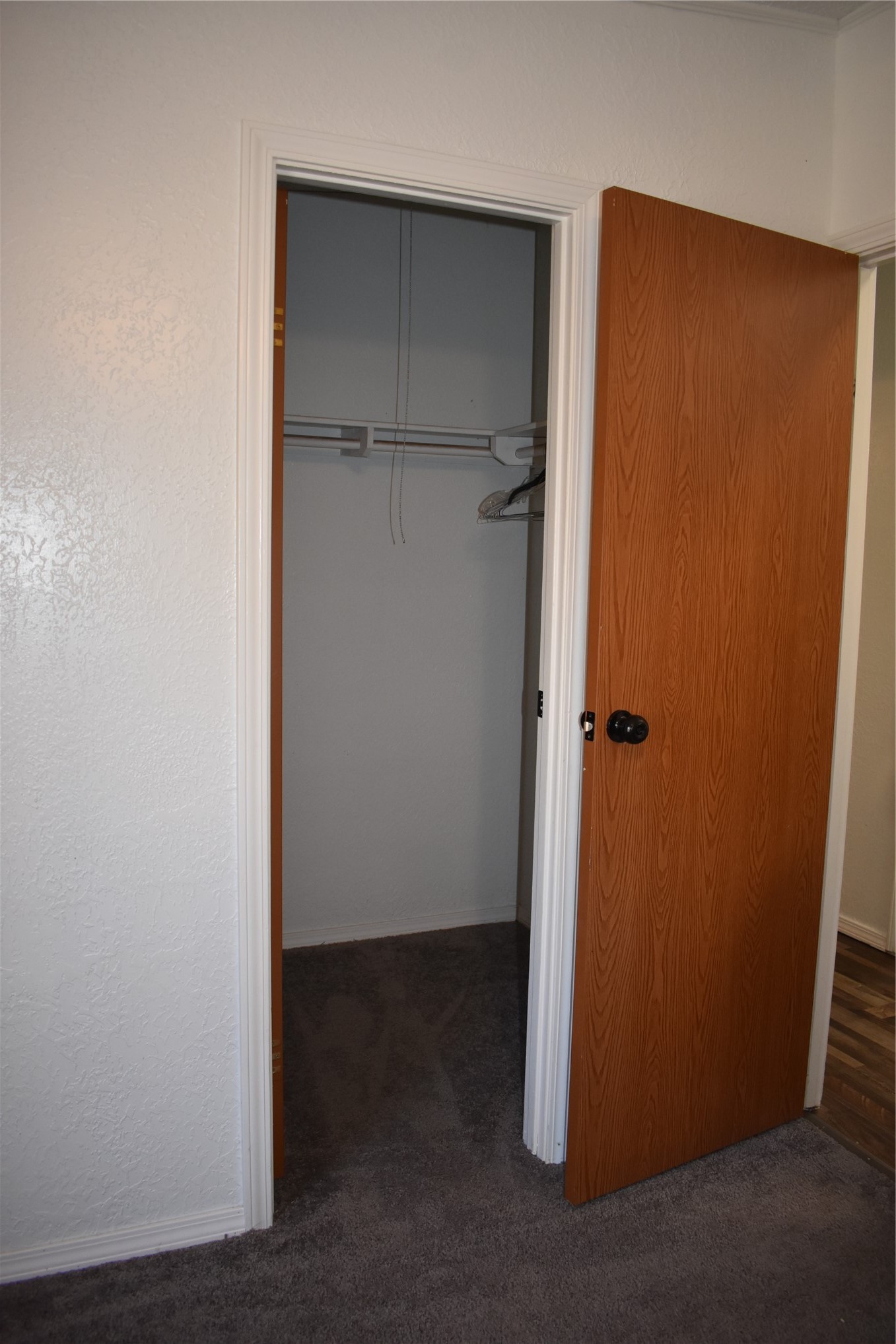 18998 W Woodhaven Cookson OK 74427