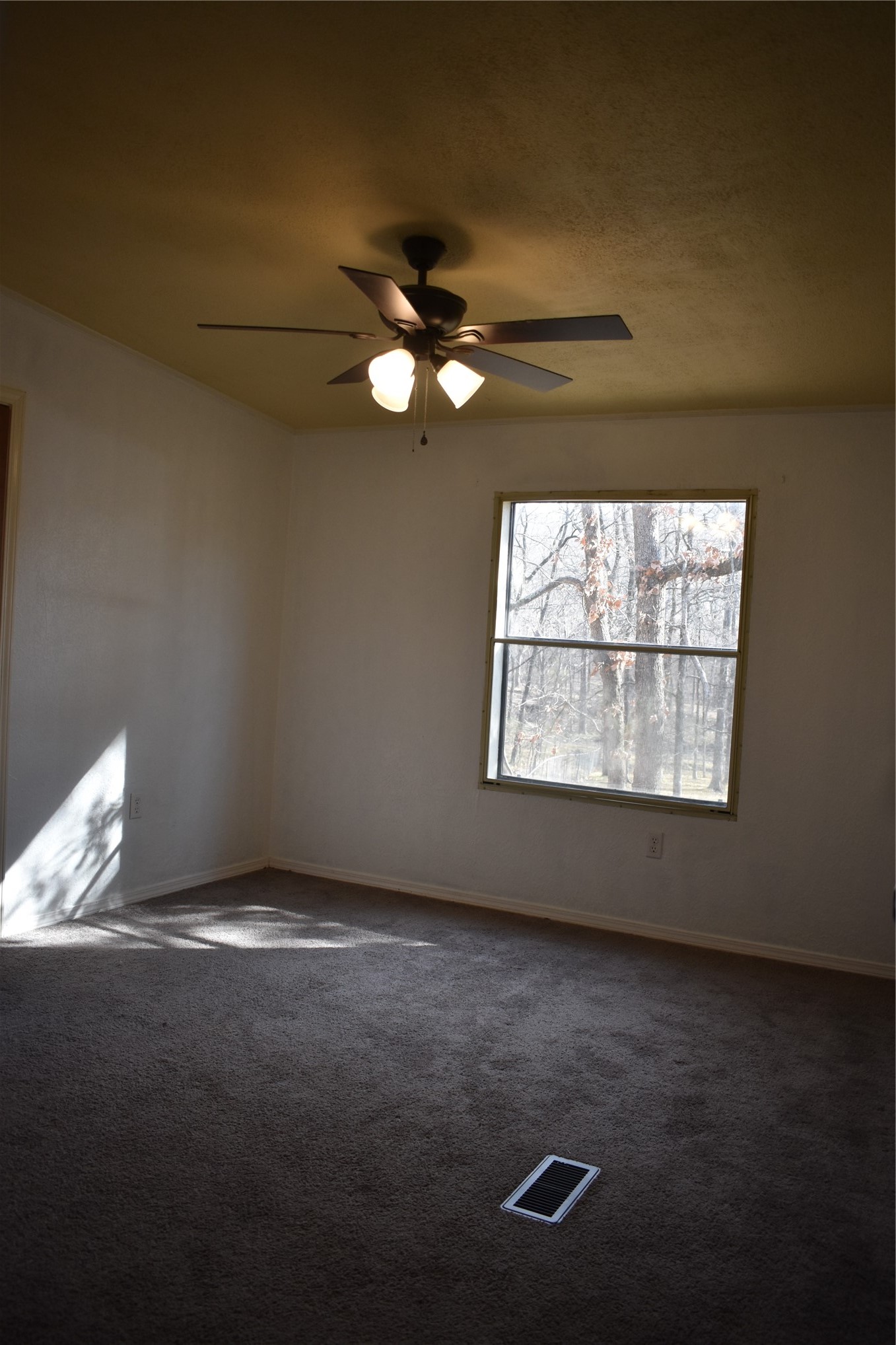 18998 W Woodhaven Cookson OK 74427