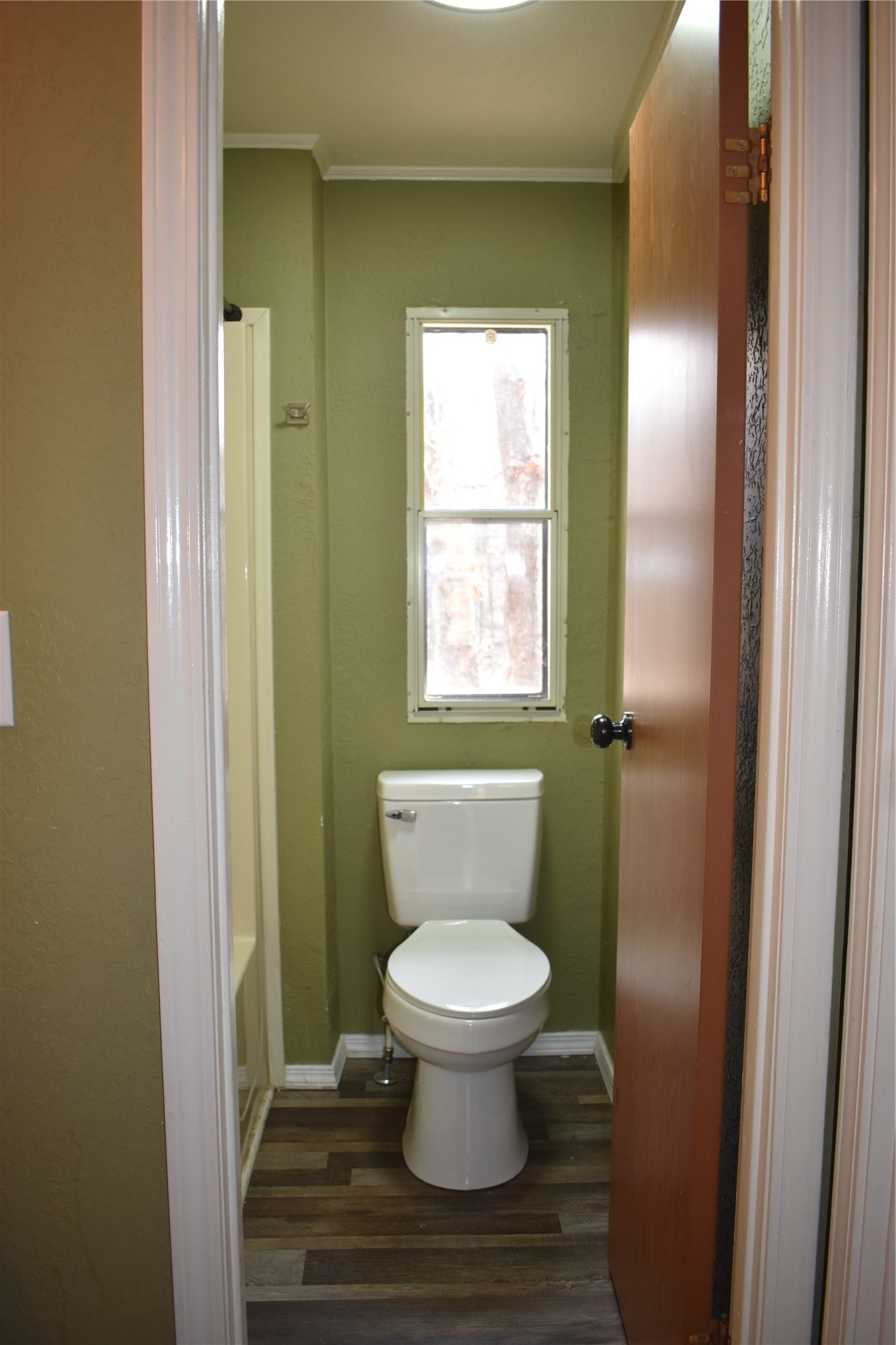 18998 W Woodhaven Cookson OK 74427