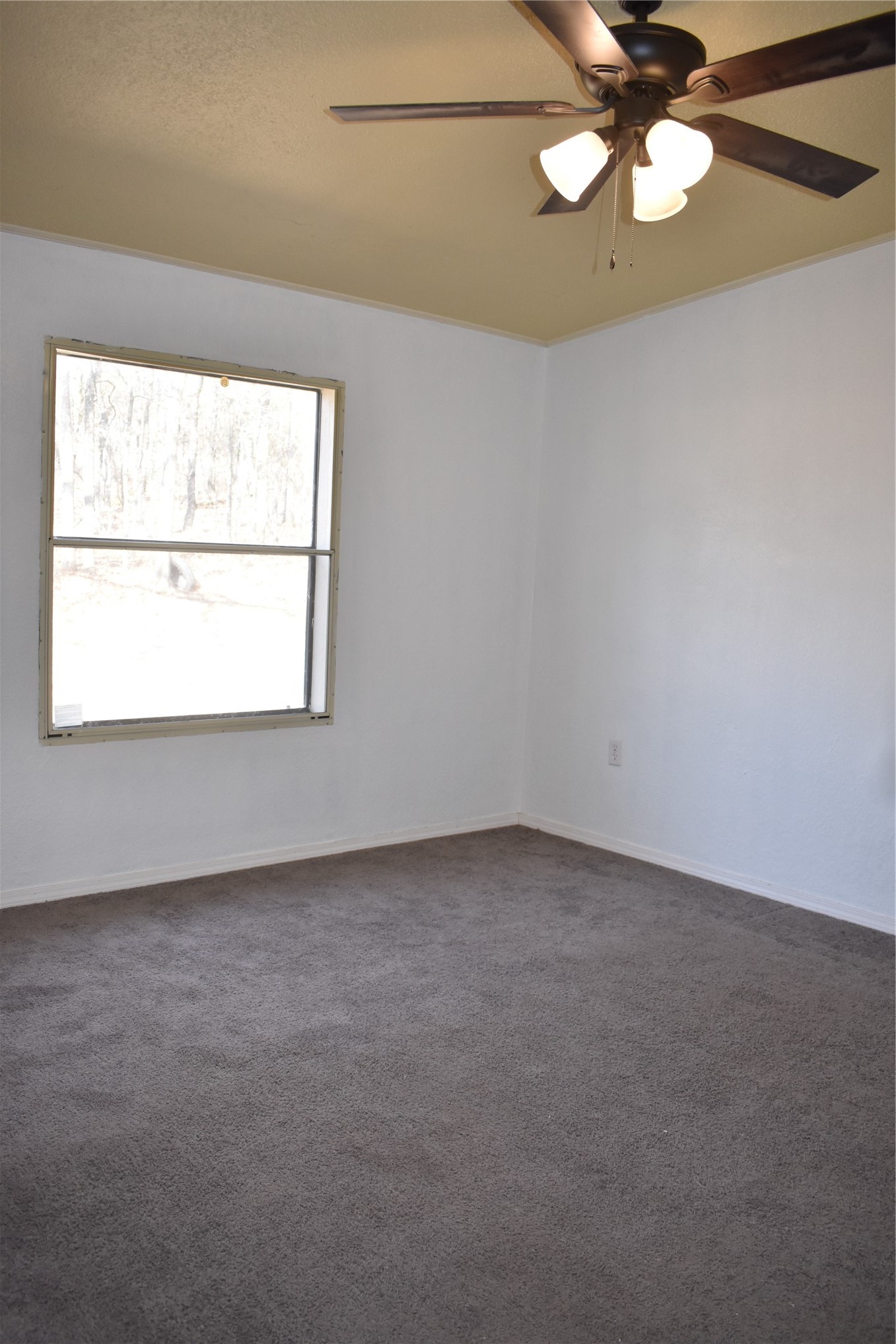 18998 W Woodhaven Cookson OK 74427