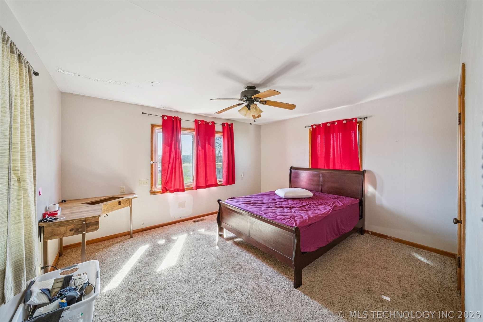 1730 Highway 62 Fort Gibson OK 74434