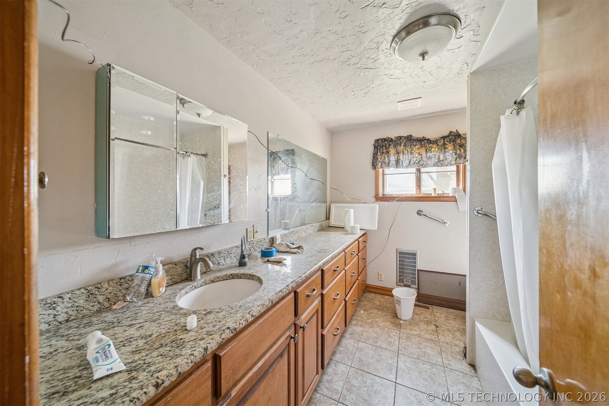 1730 Highway 62 Fort Gibson OK 74434