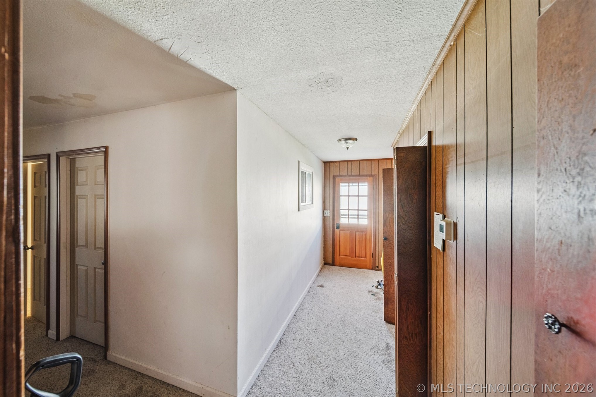 1730 Highway 62 Fort Gibson OK 74434