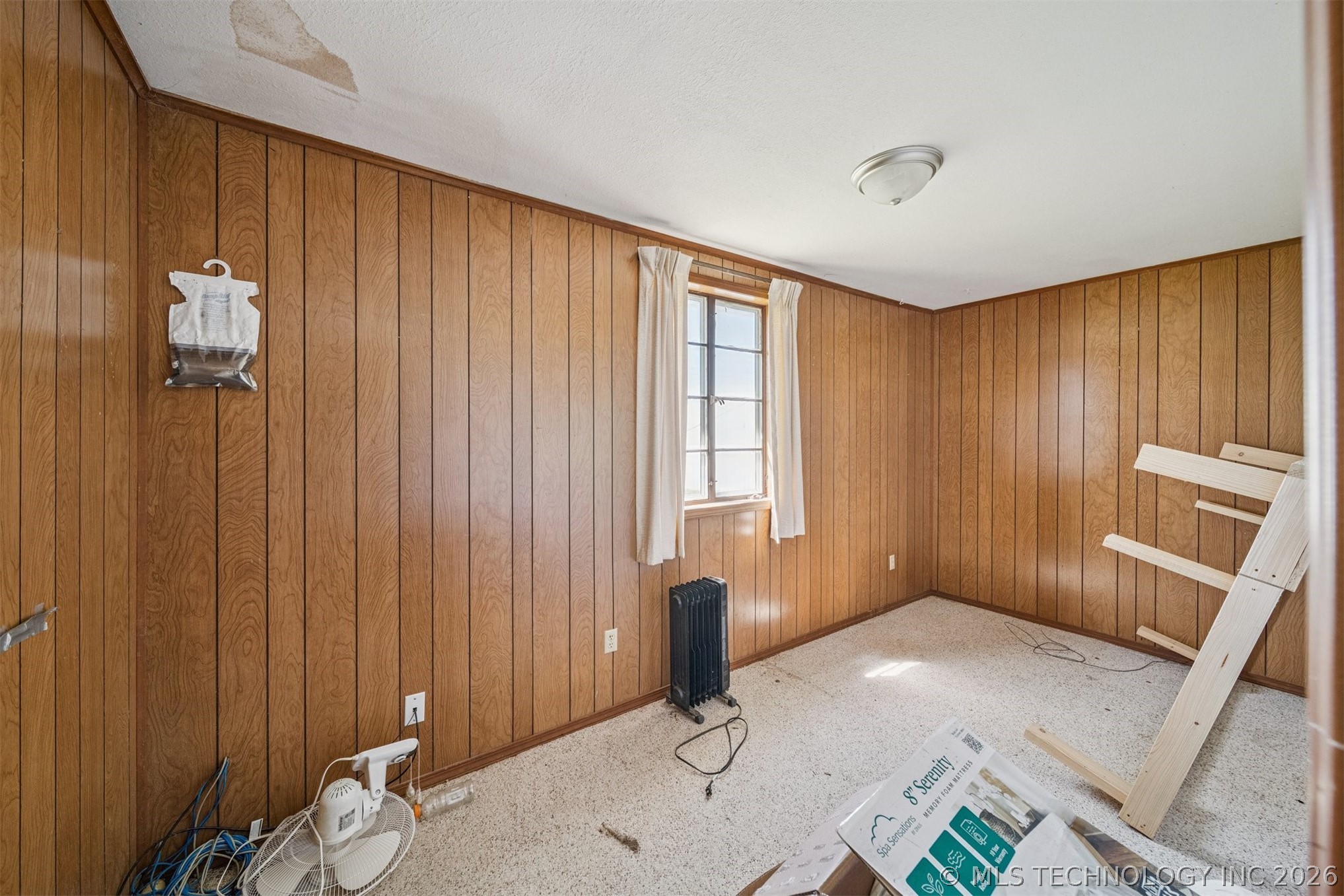 1730 Highway 62 Fort Gibson OK 74434