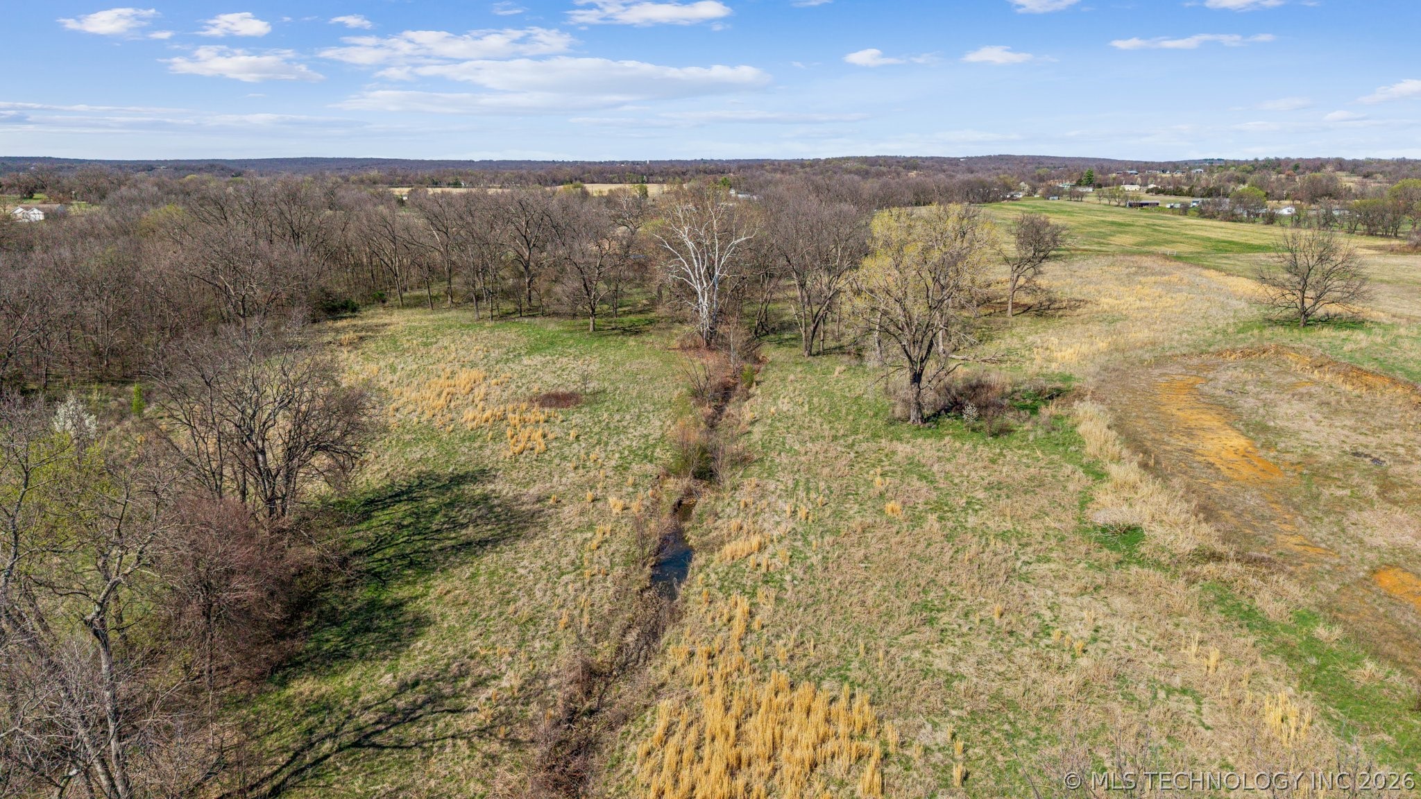 1730 Highway 62 Fort Gibson OK 74434