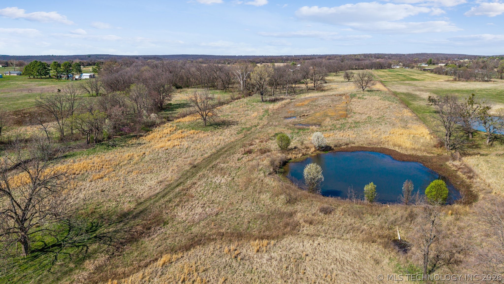 1730 Highway 62 Fort Gibson OK 74434