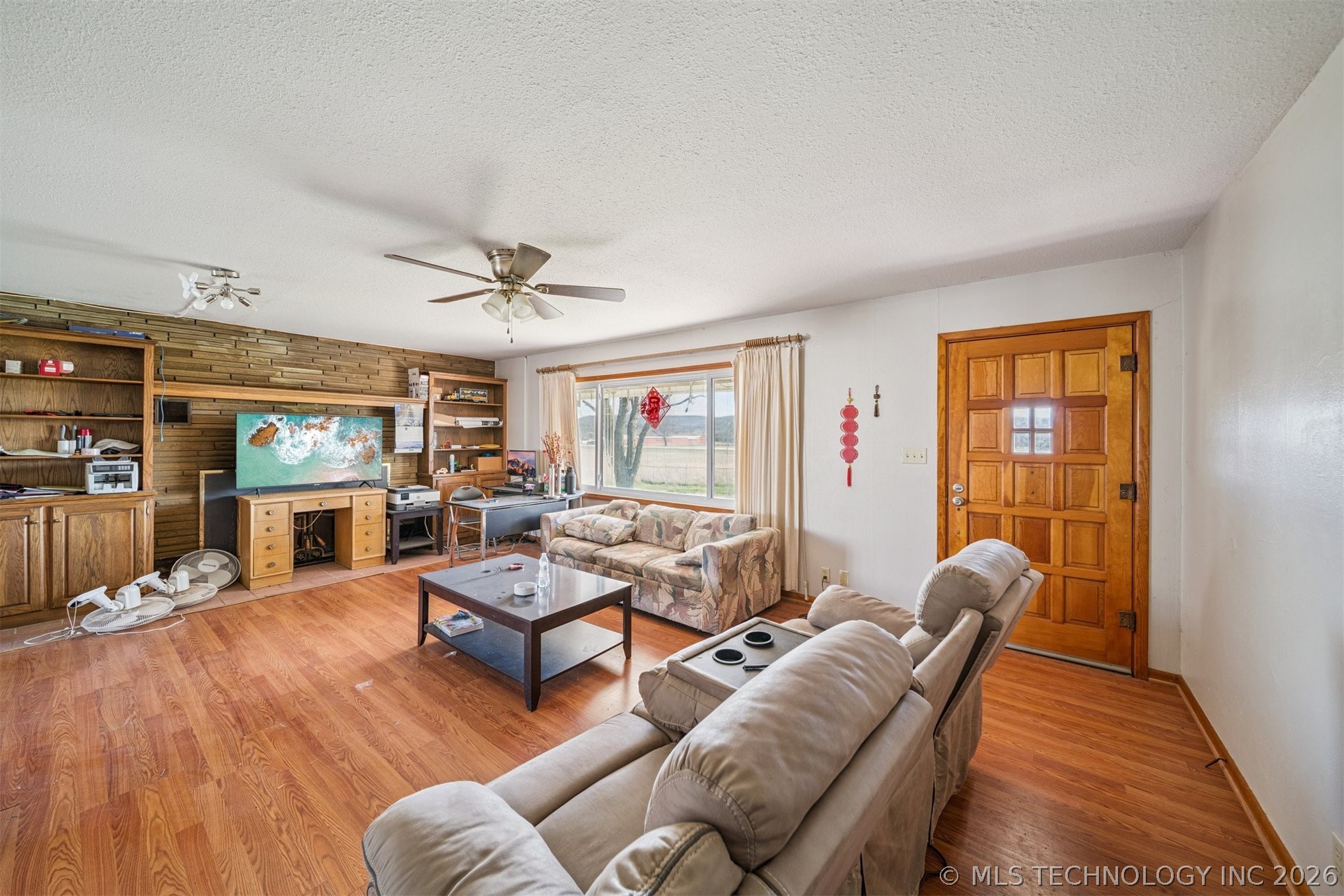 1730 Highway 62 Fort Gibson OK 74434