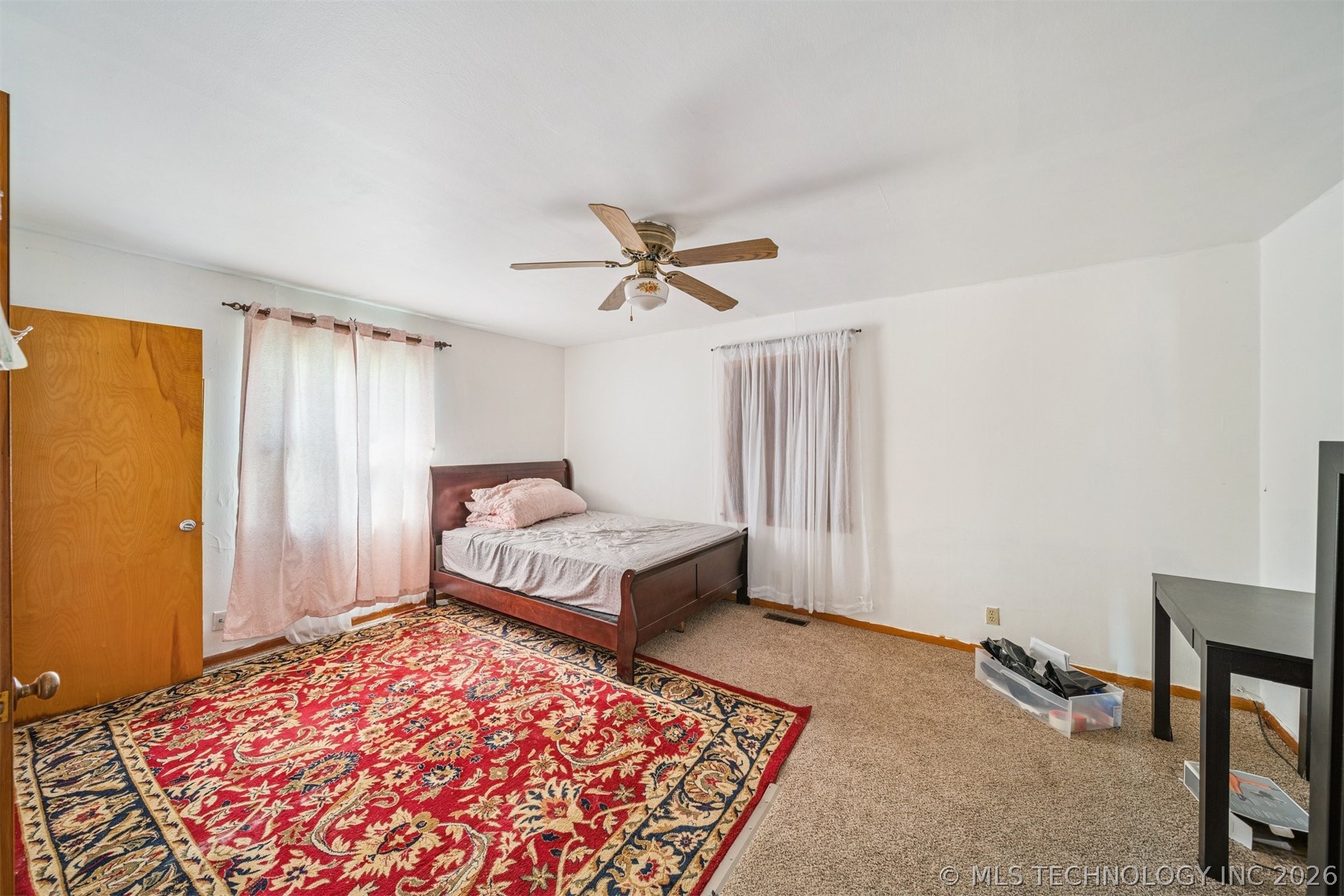 1730 Highway 62 Fort Gibson OK 74434
