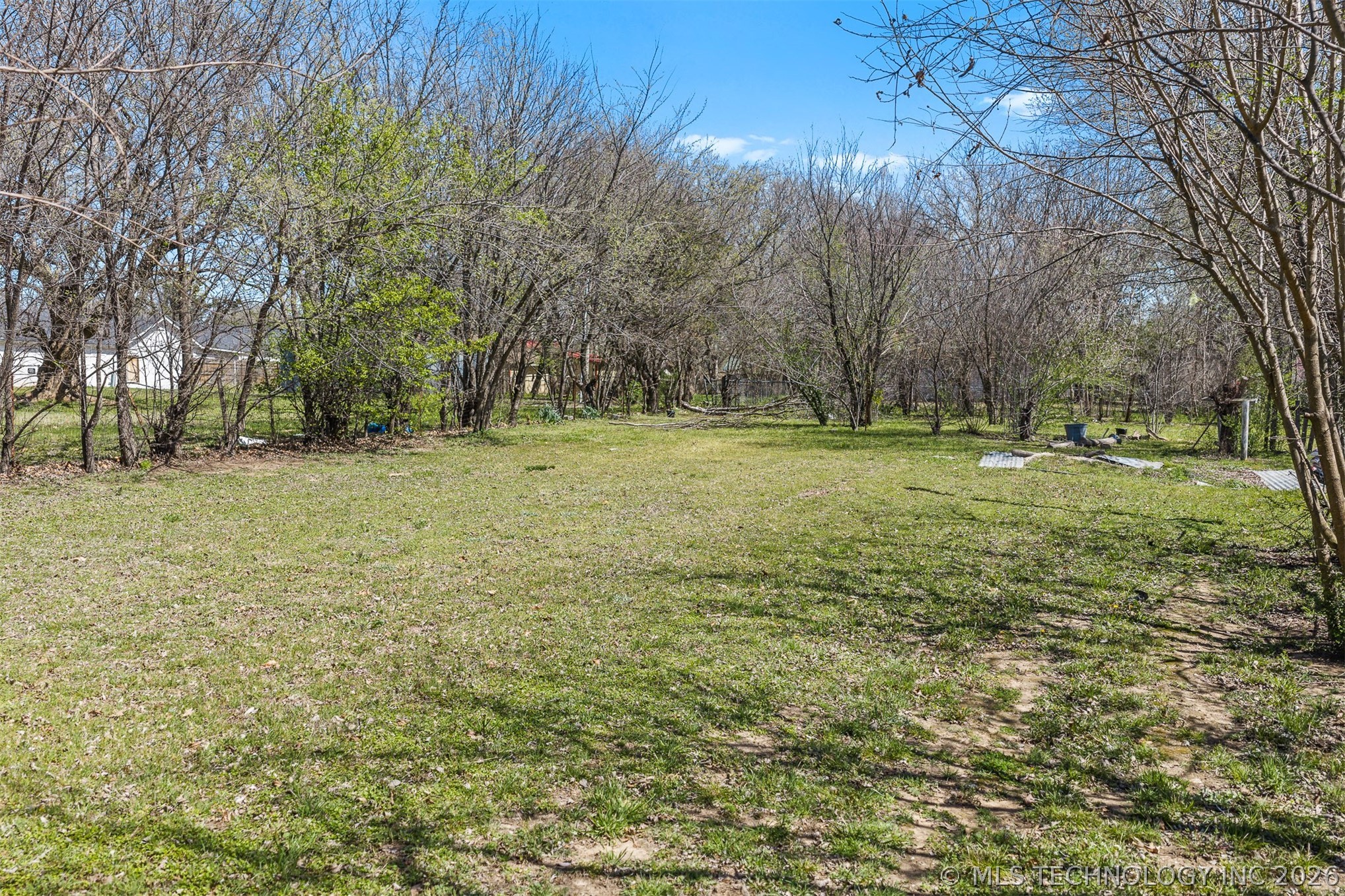 1020 Culbertson Street Ardmore OK 73401