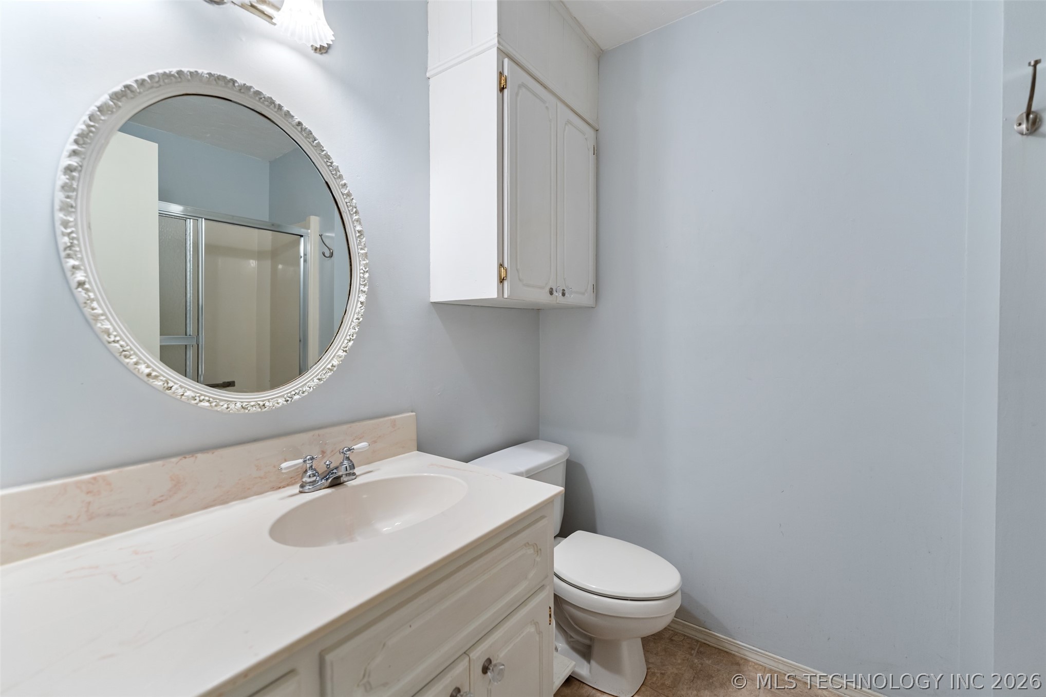 1208 Colonial Drive Pryor OK 74361