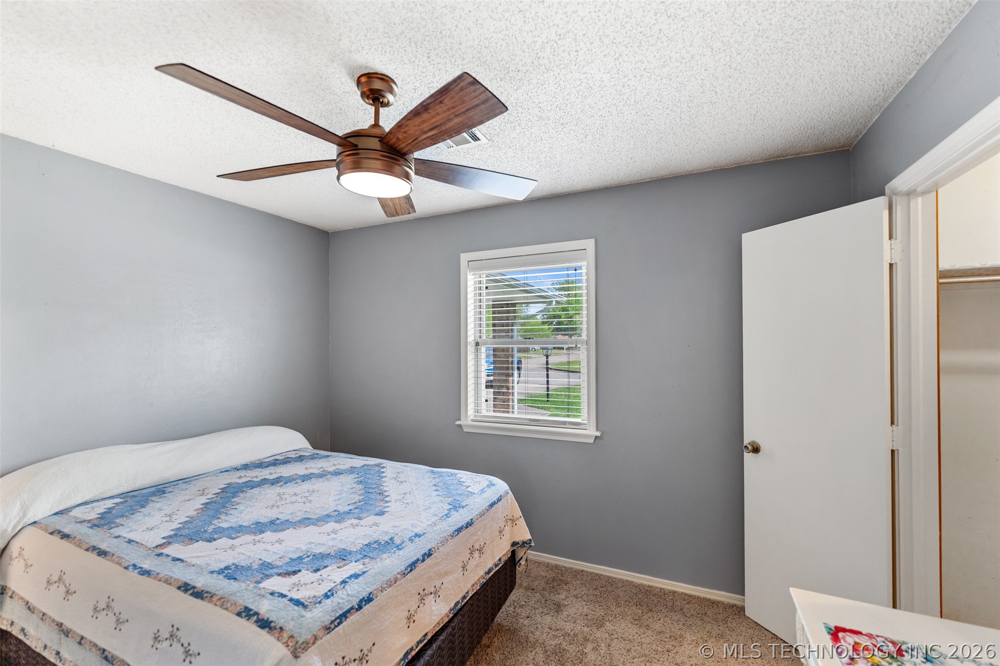 1208 Colonial Drive Pryor OK 74361