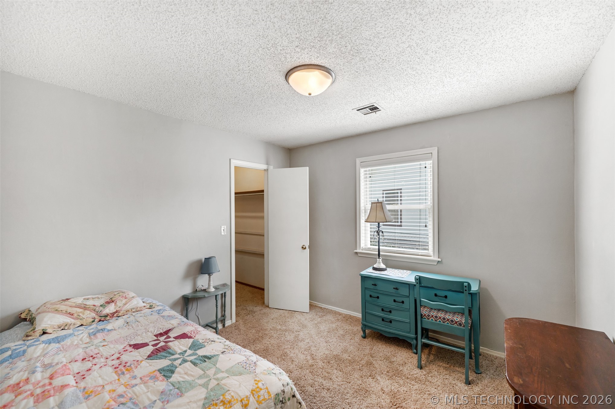 1208 Colonial Drive Pryor OK 74361