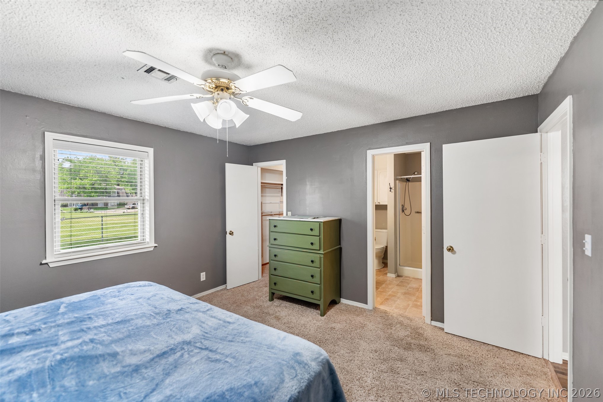 1208 Colonial Drive Pryor OK 74361