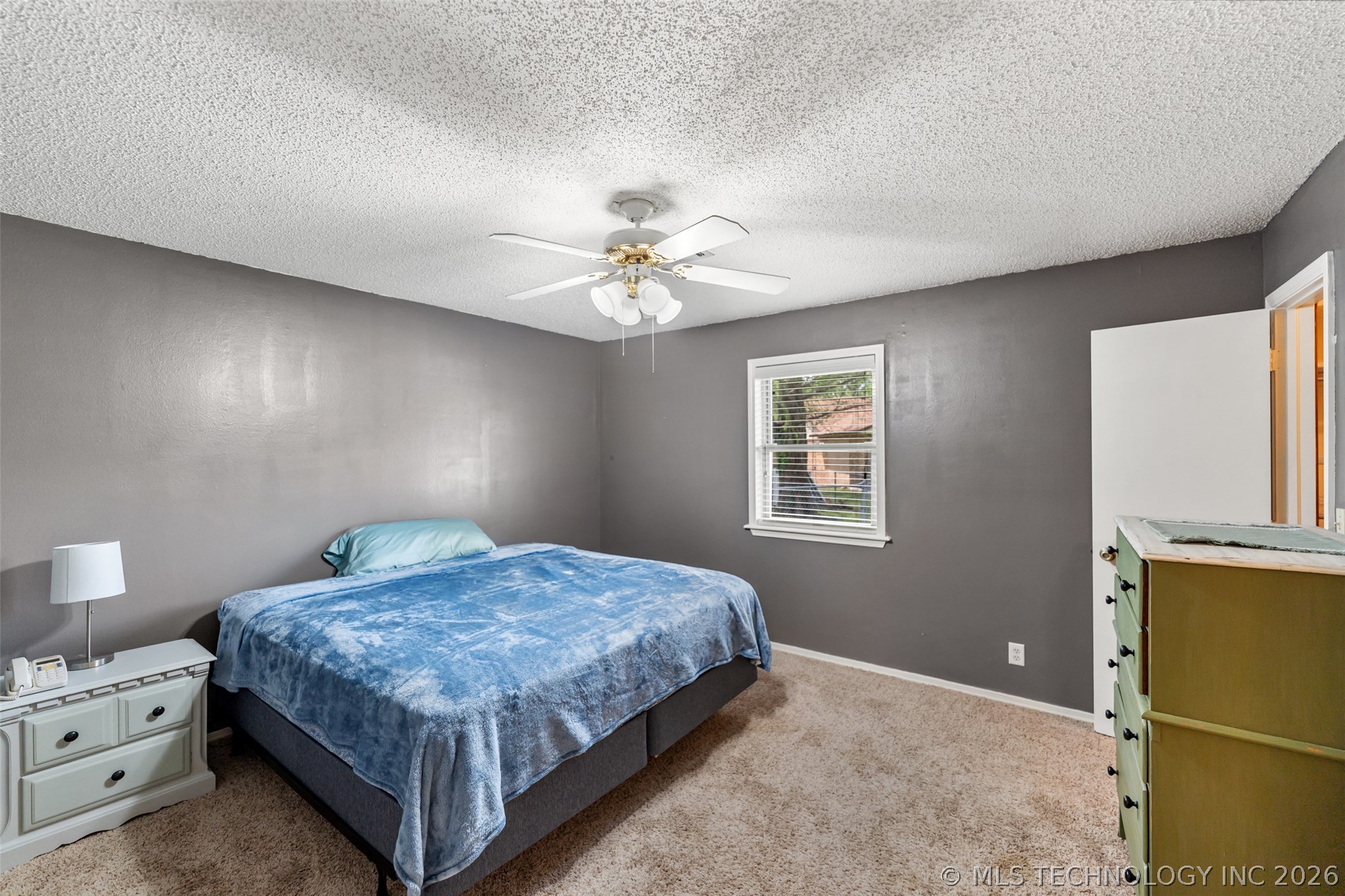 1208 Colonial Drive Pryor OK 74361