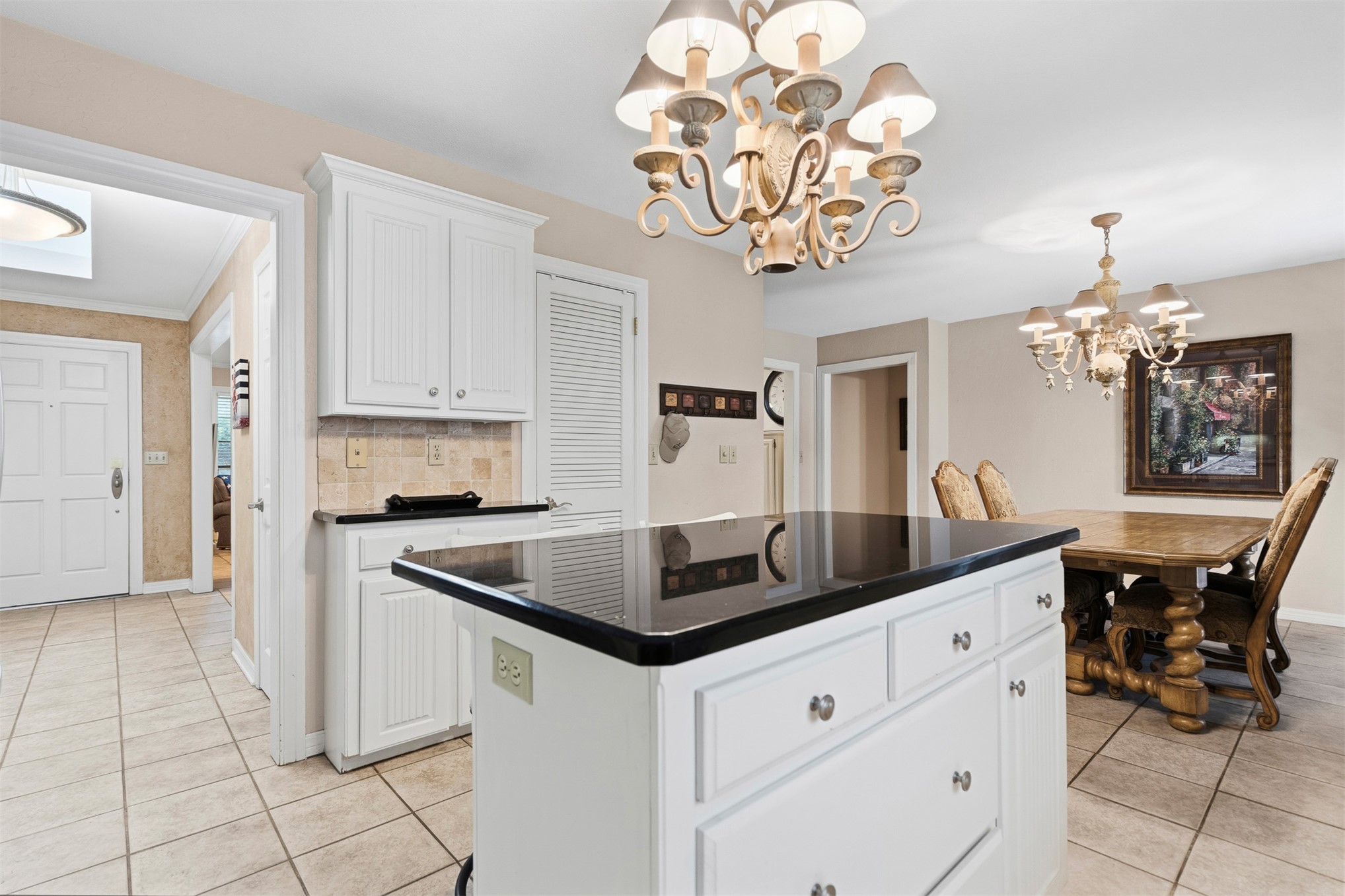 704 Rosewood Street Ardmore OK 73401