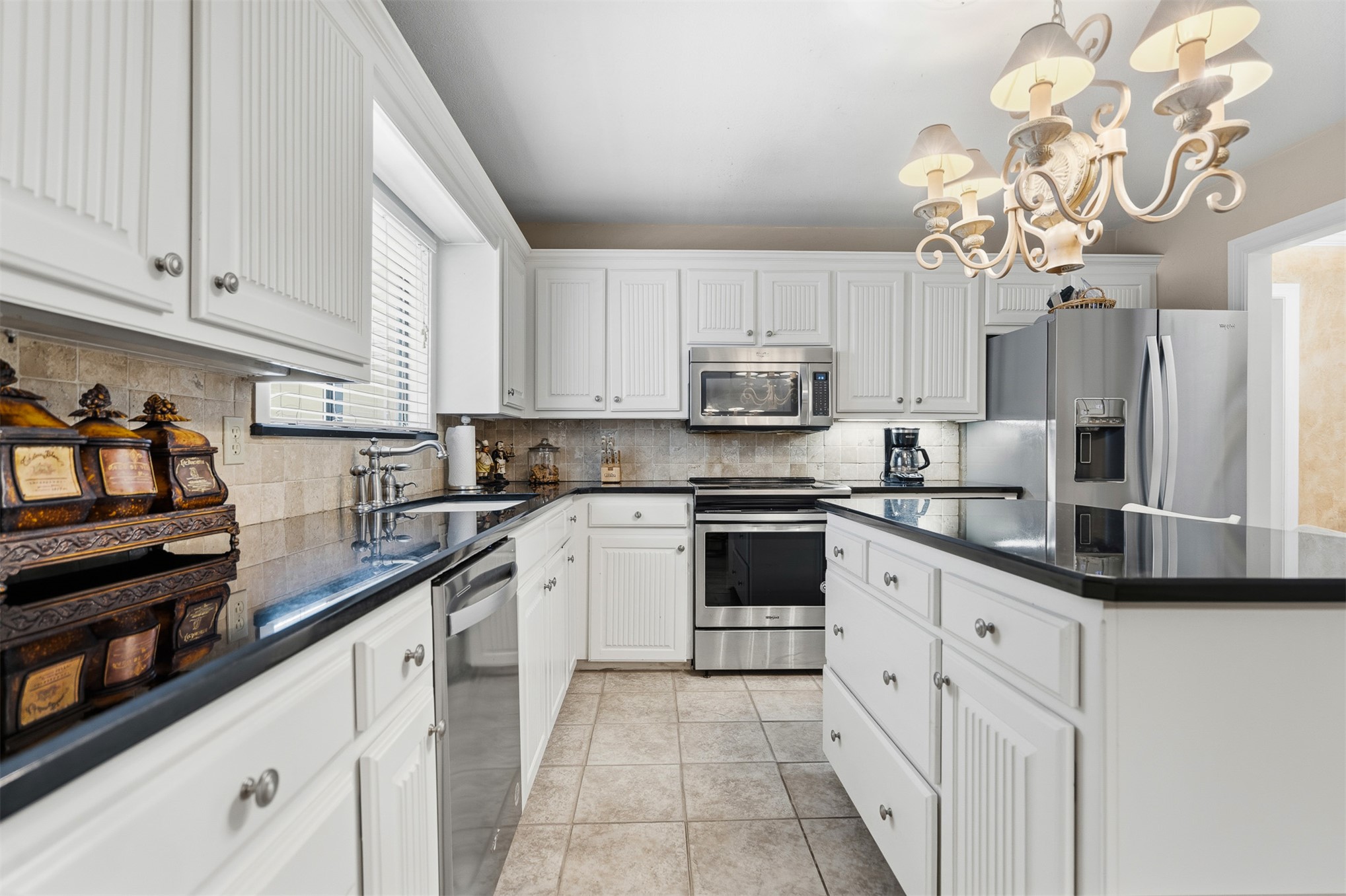 704 Rosewood Street Ardmore OK 73401