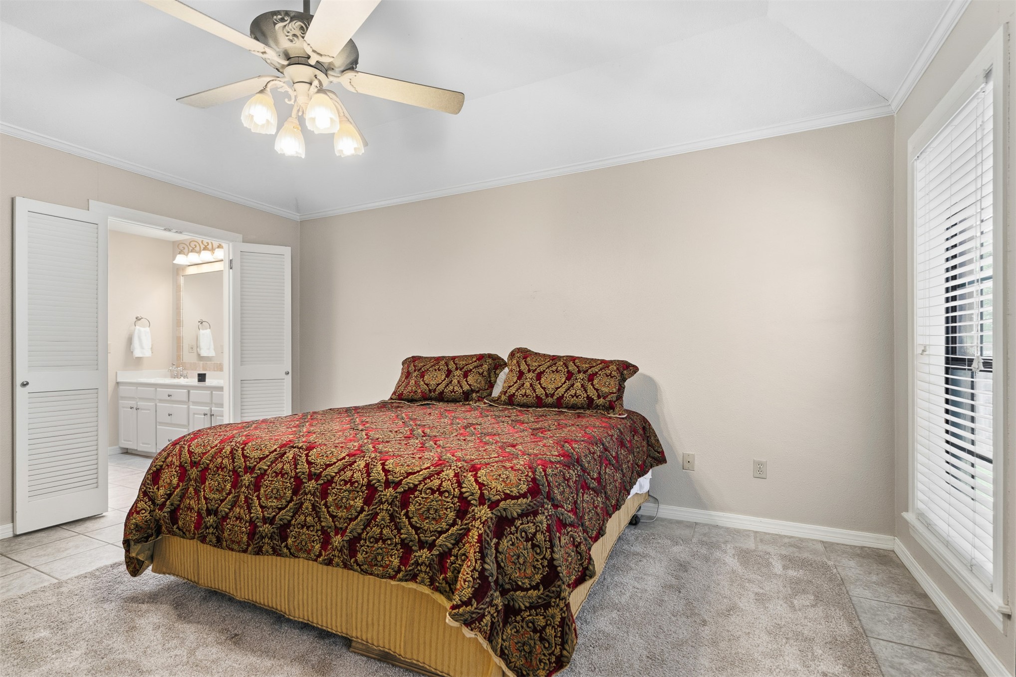 704 Rosewood Street Ardmore OK 73401