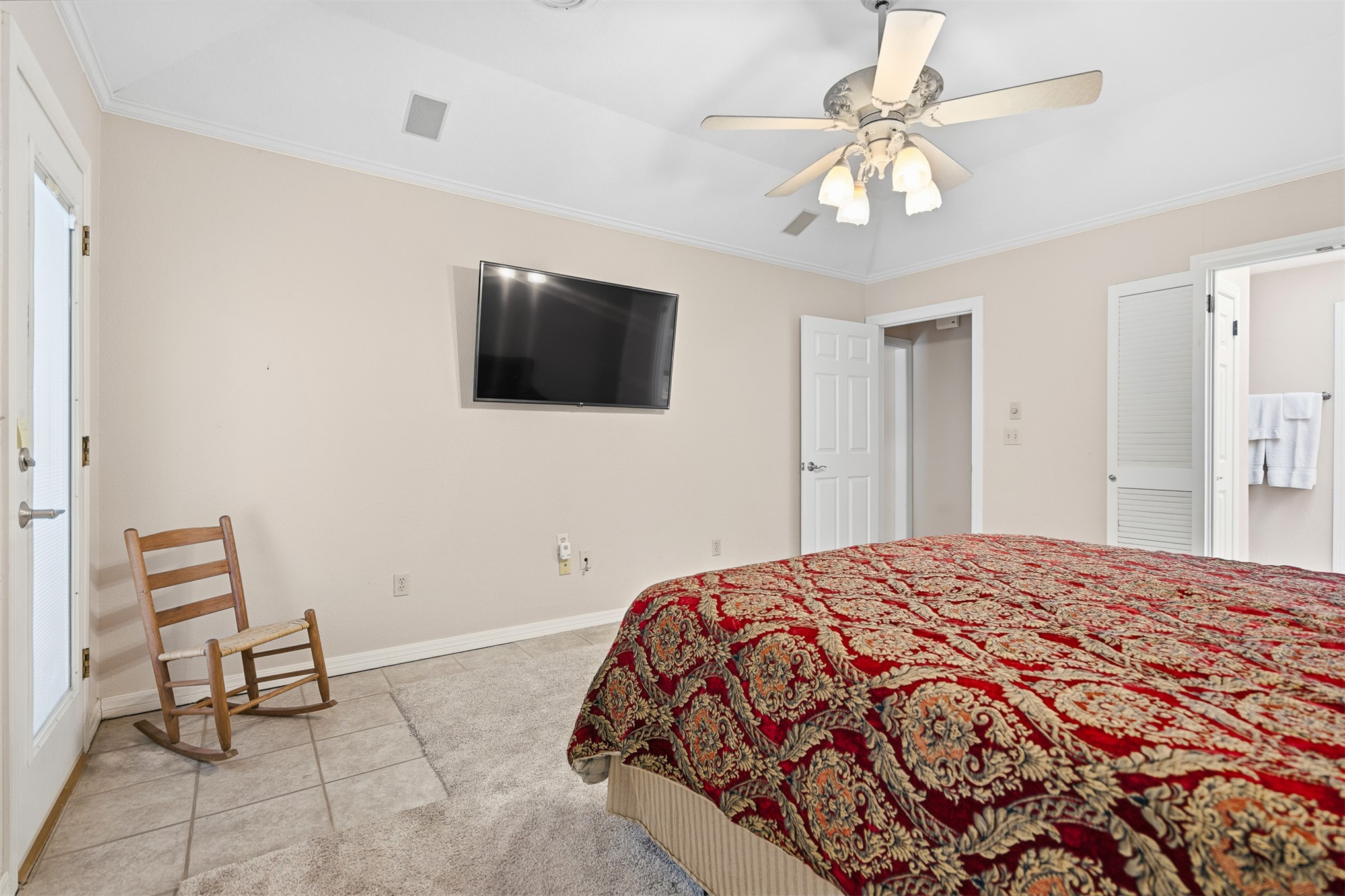 704 Rosewood Street Ardmore OK 73401