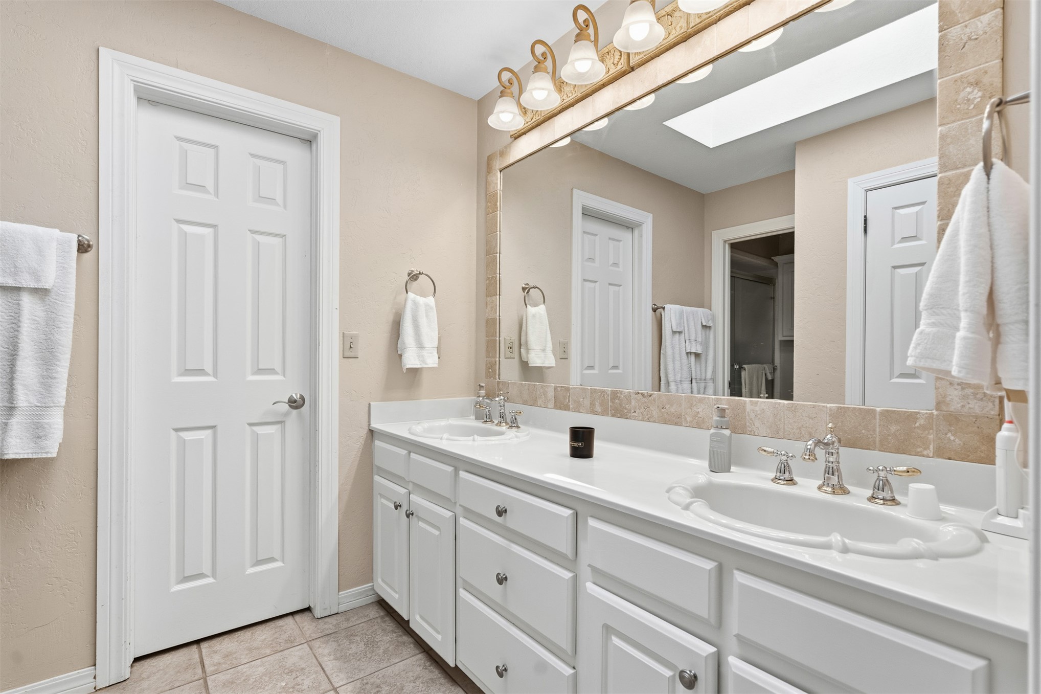 704 Rosewood Street Ardmore OK 73401