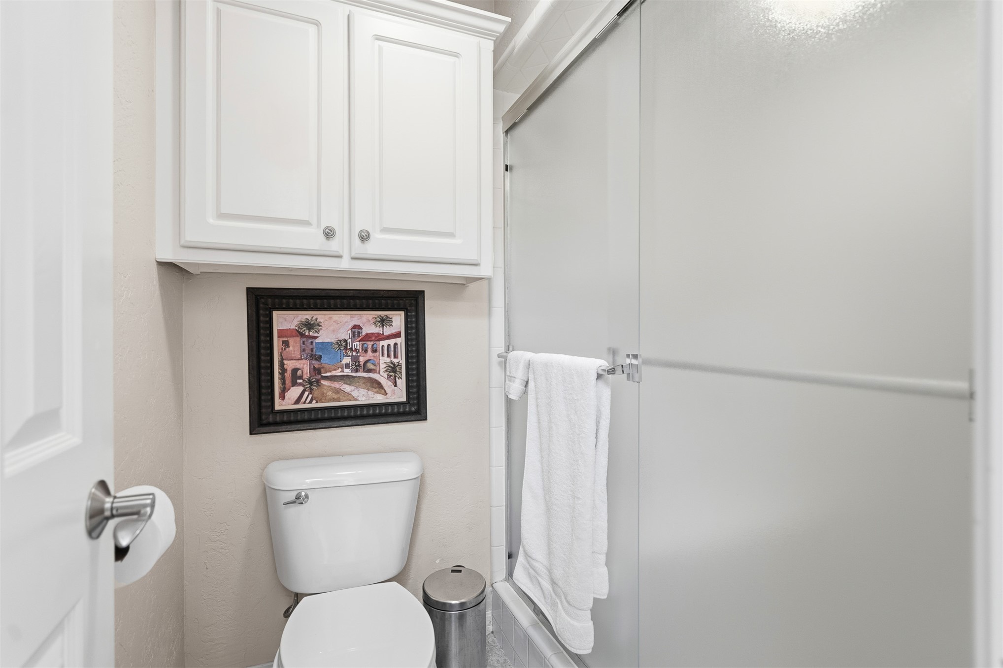 704 Rosewood Street Ardmore OK 73401