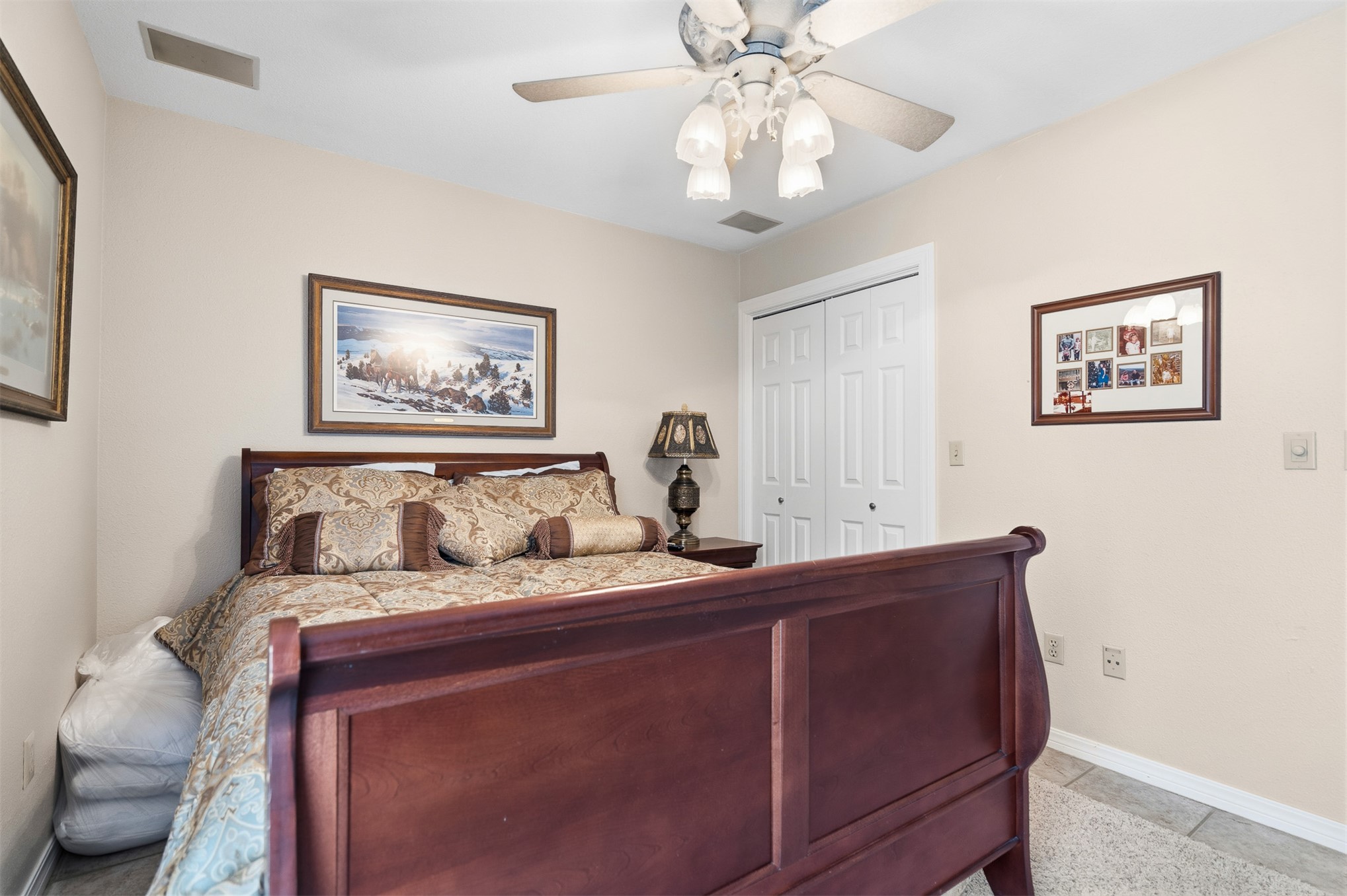 704 Rosewood Street Ardmore OK 73401