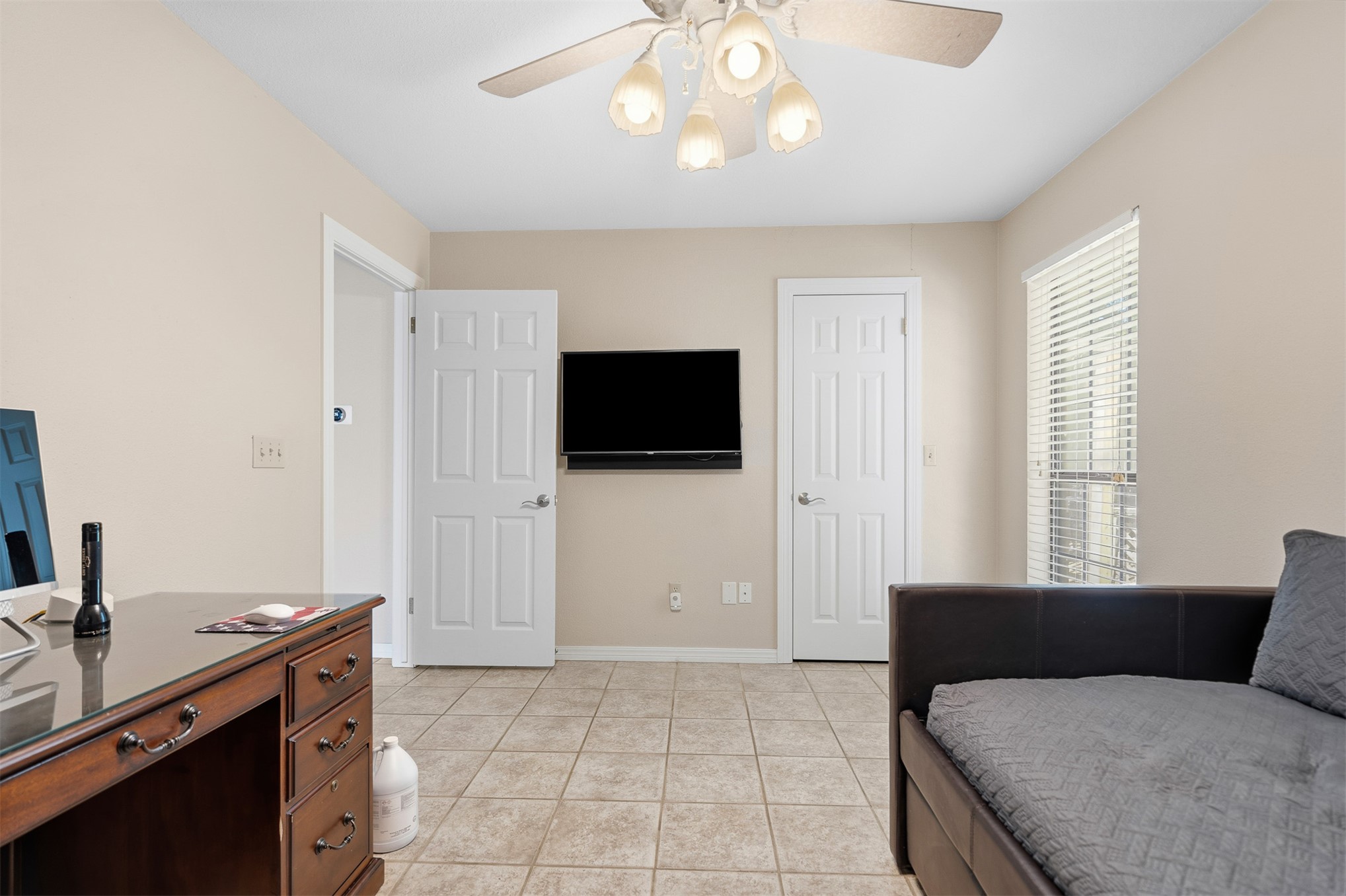 704 Rosewood Street Ardmore OK 73401