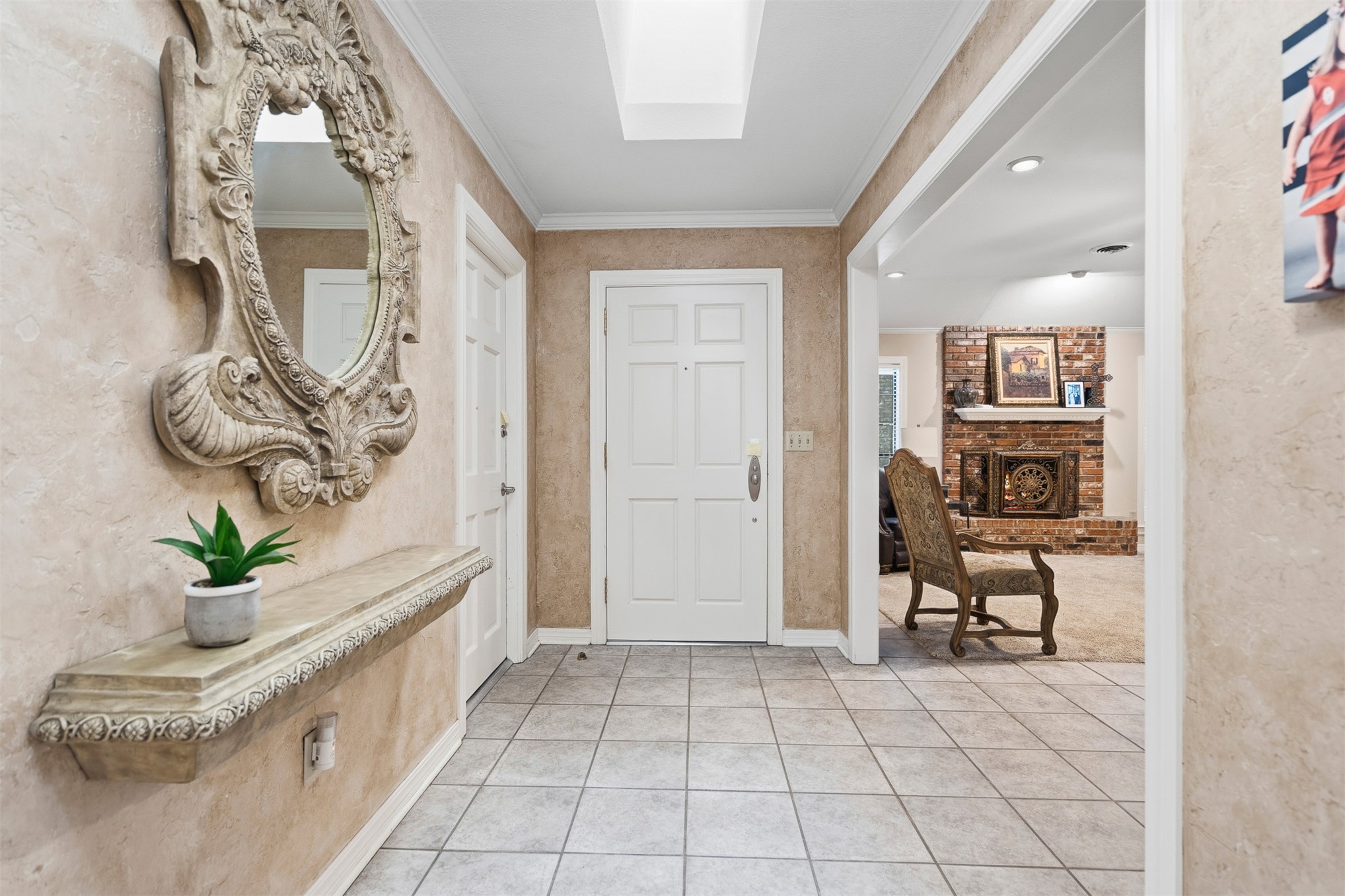 704 Rosewood Street Ardmore OK 73401