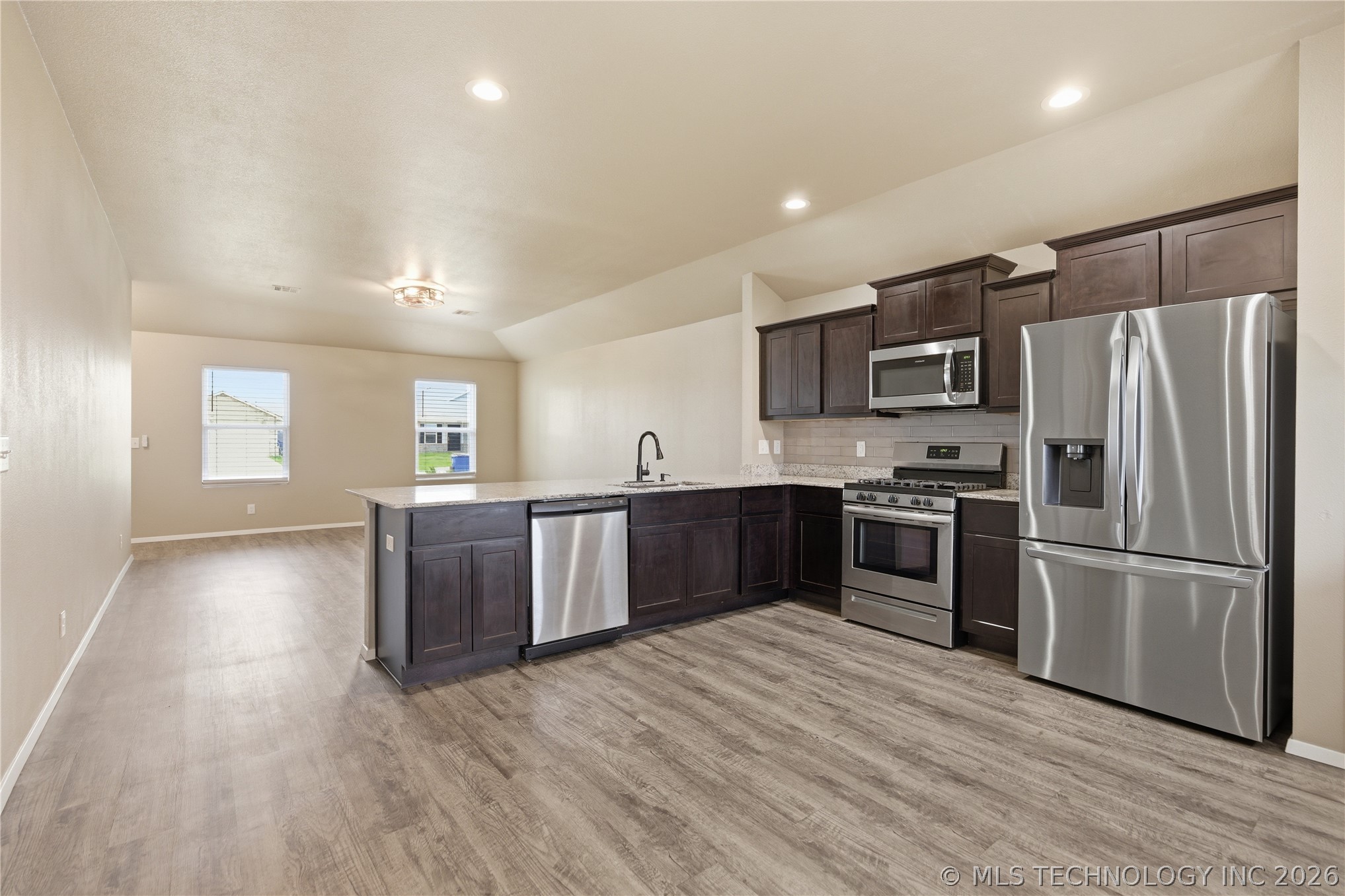 2011 S 15th Street Broken Arrow OK 74012
