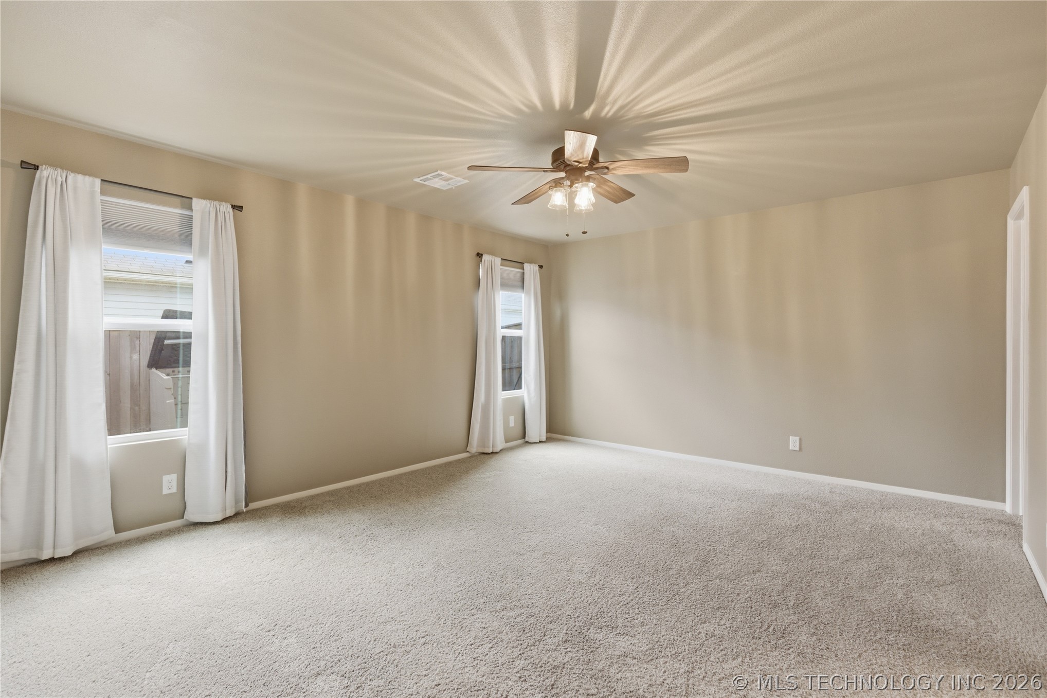 2011 S 15th Street Broken Arrow OK 74012