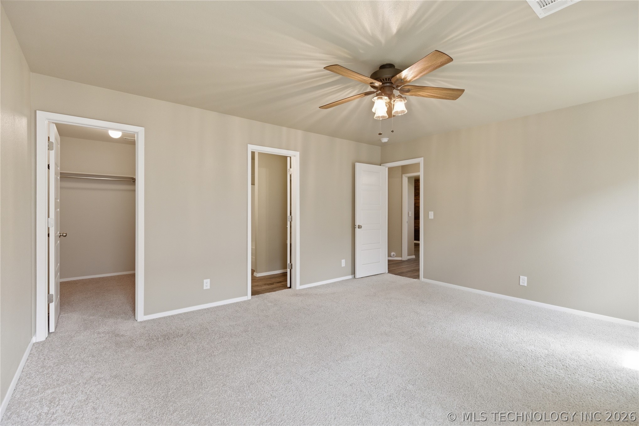 2011 S 15th Street Broken Arrow OK 74012