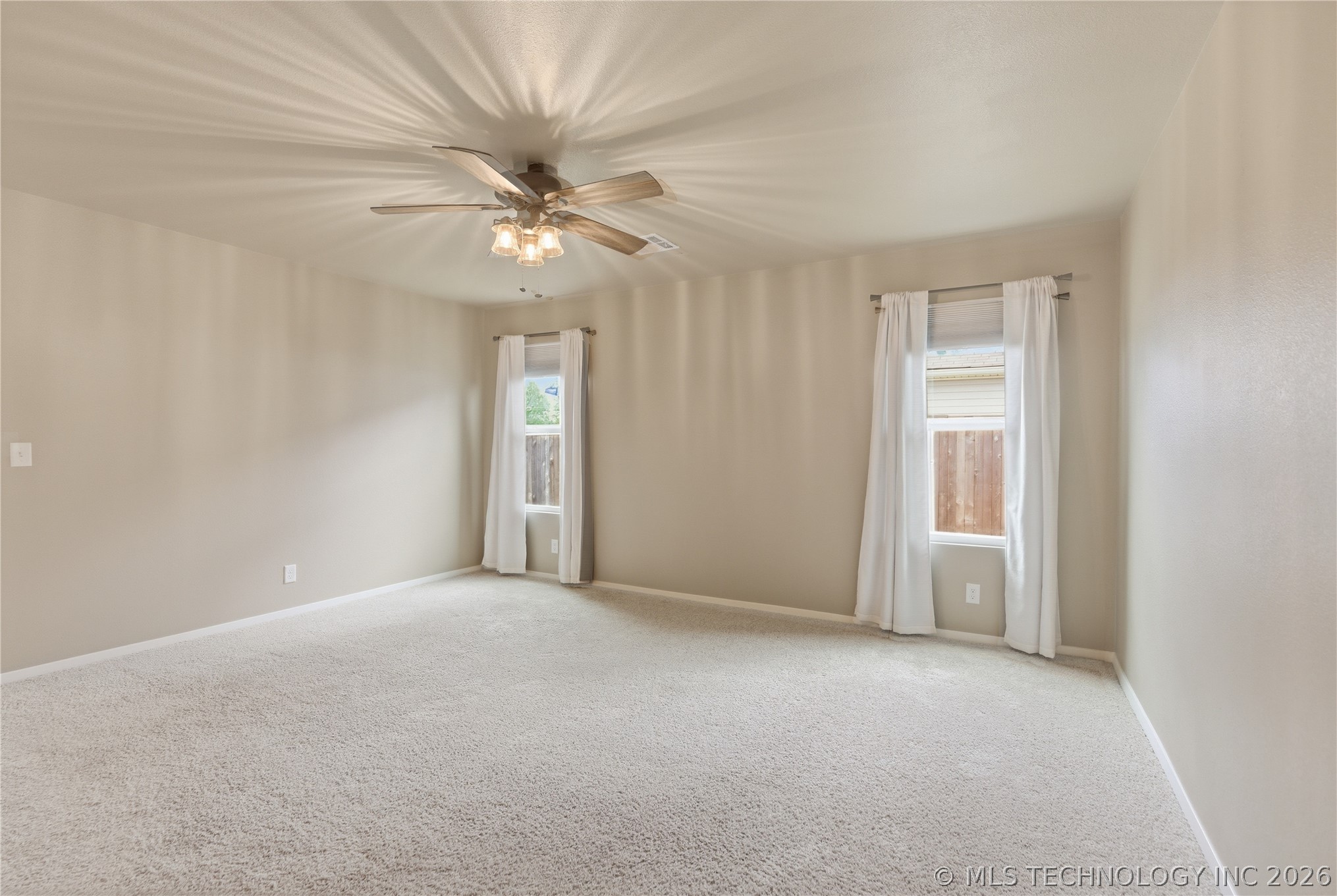 2011 S 15th Street Broken Arrow OK 74012