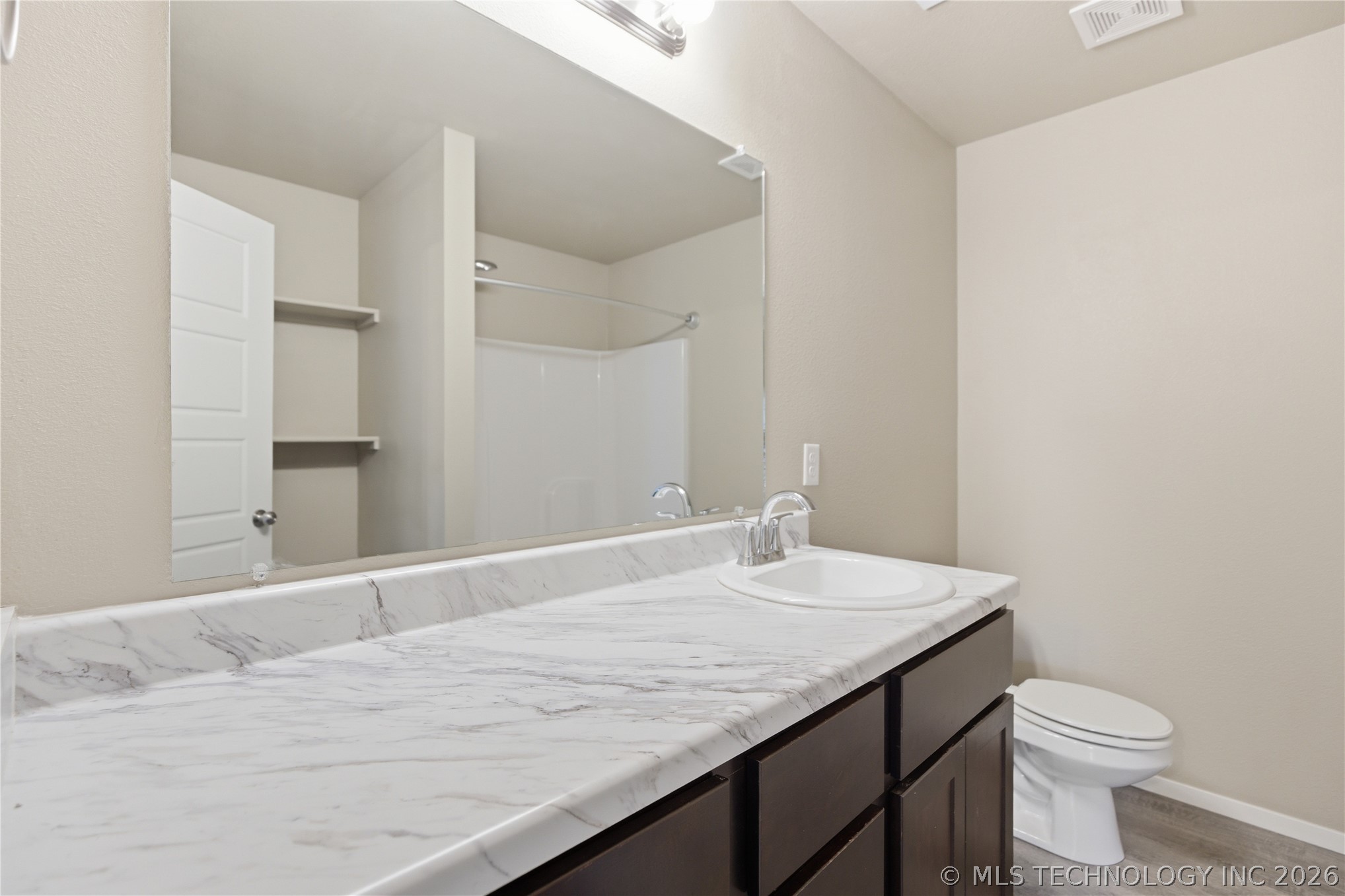 2011 S 15th Street Broken Arrow OK 74012
