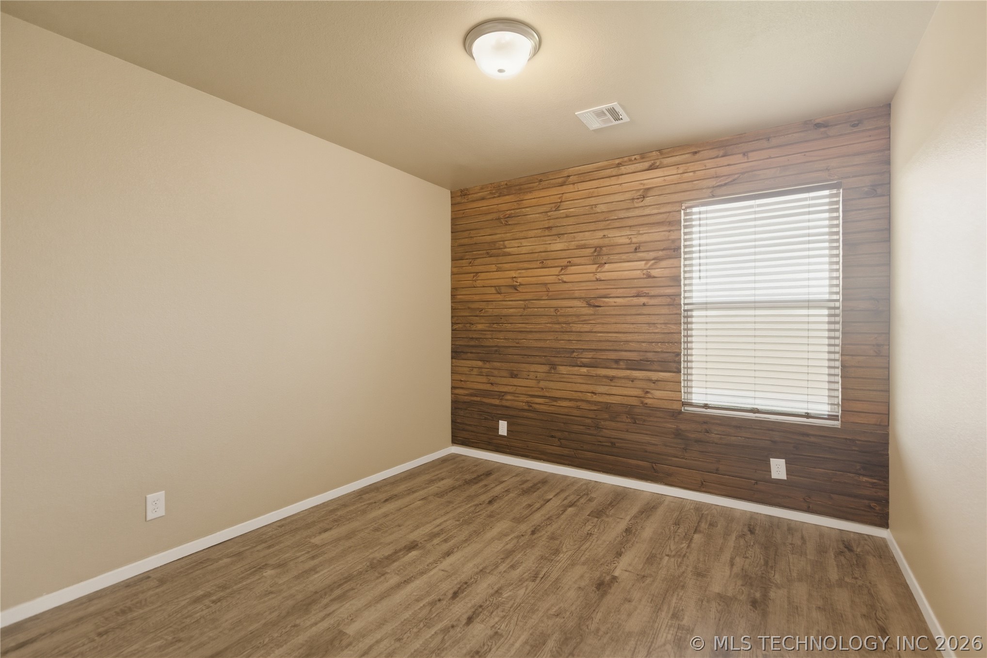 2011 S 15th Street Broken Arrow OK 74012