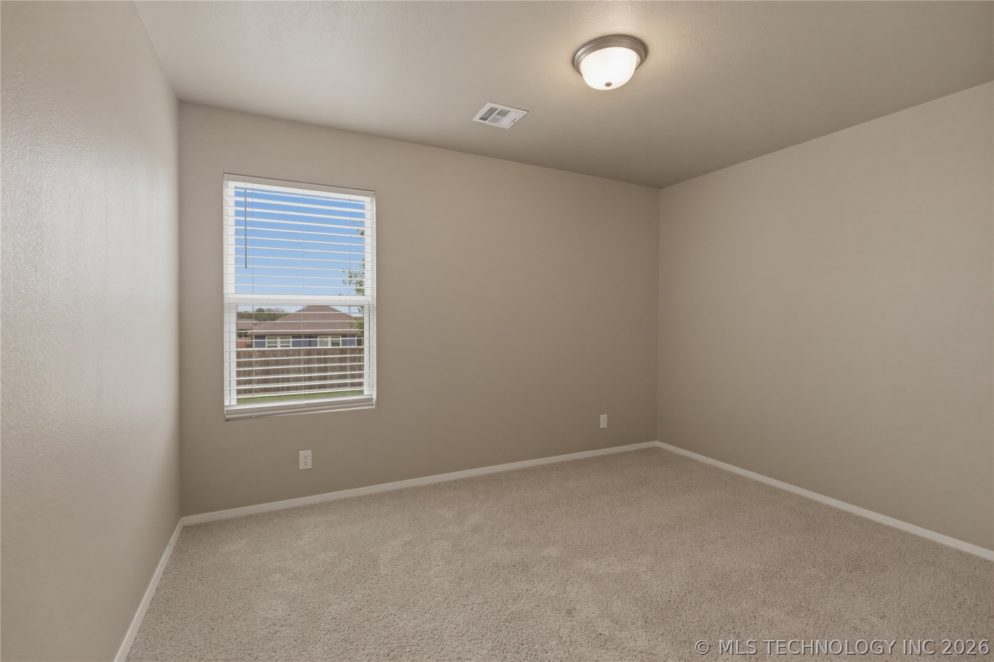 2011 S 15th Street Broken Arrow OK 74012