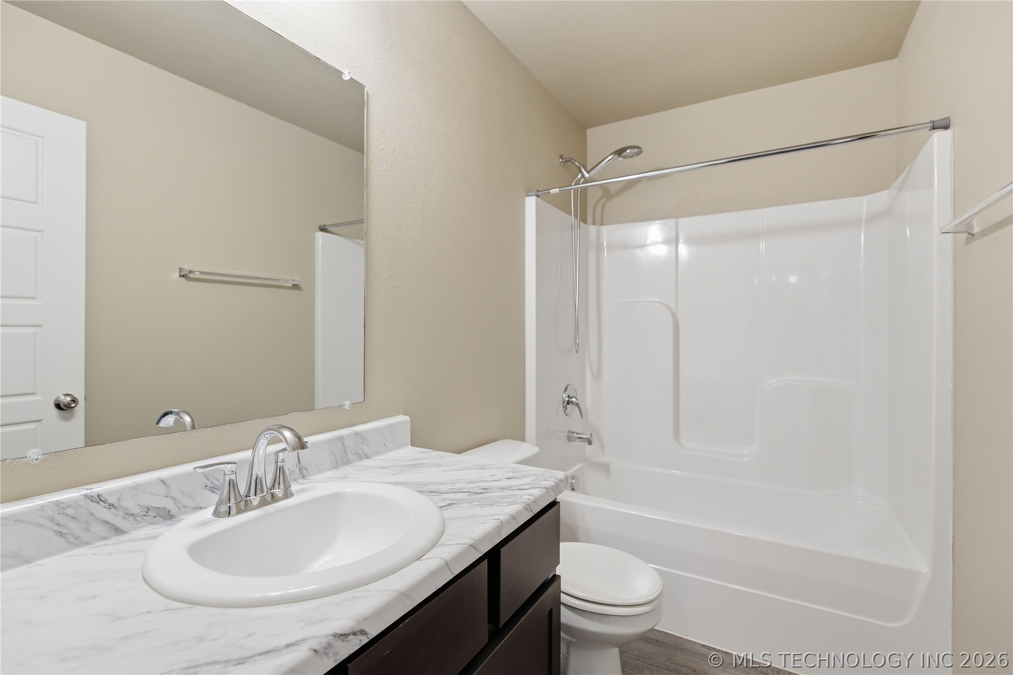 2011 S 15th Street Broken Arrow OK 74012