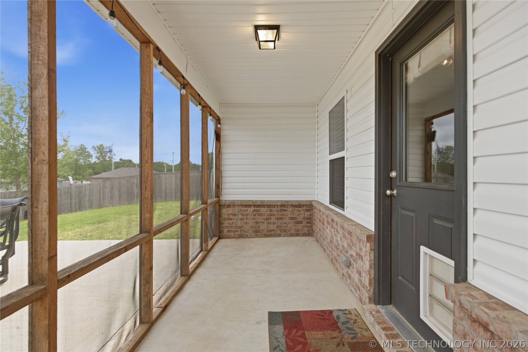 2011 S 15th Street Broken Arrow OK 74012