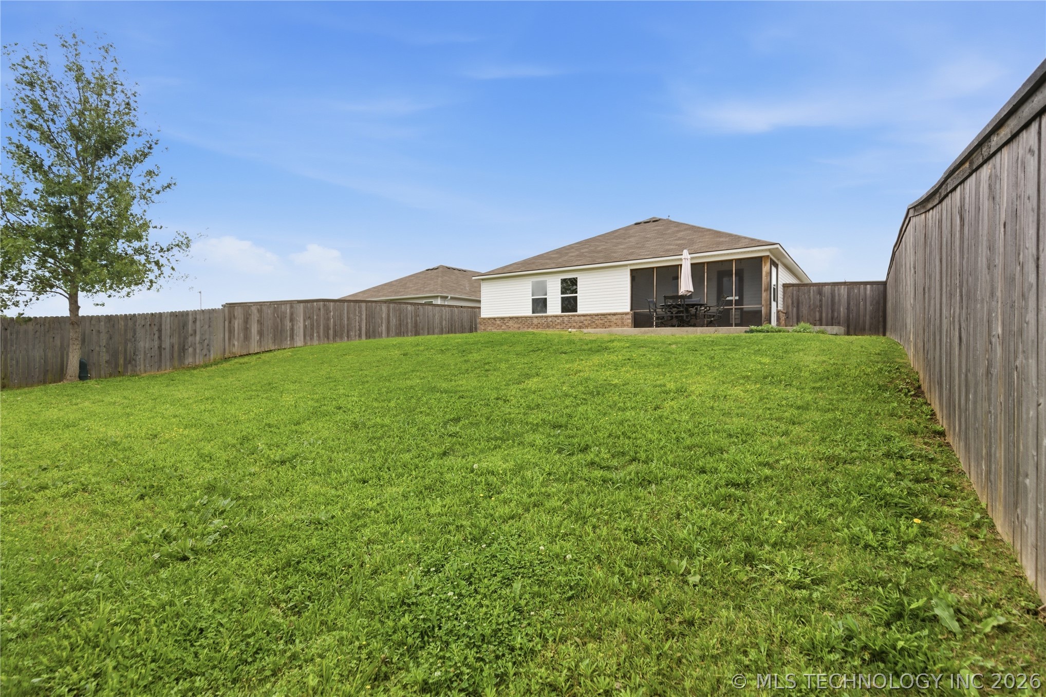 2011 S 15th Street Broken Arrow OK 74012