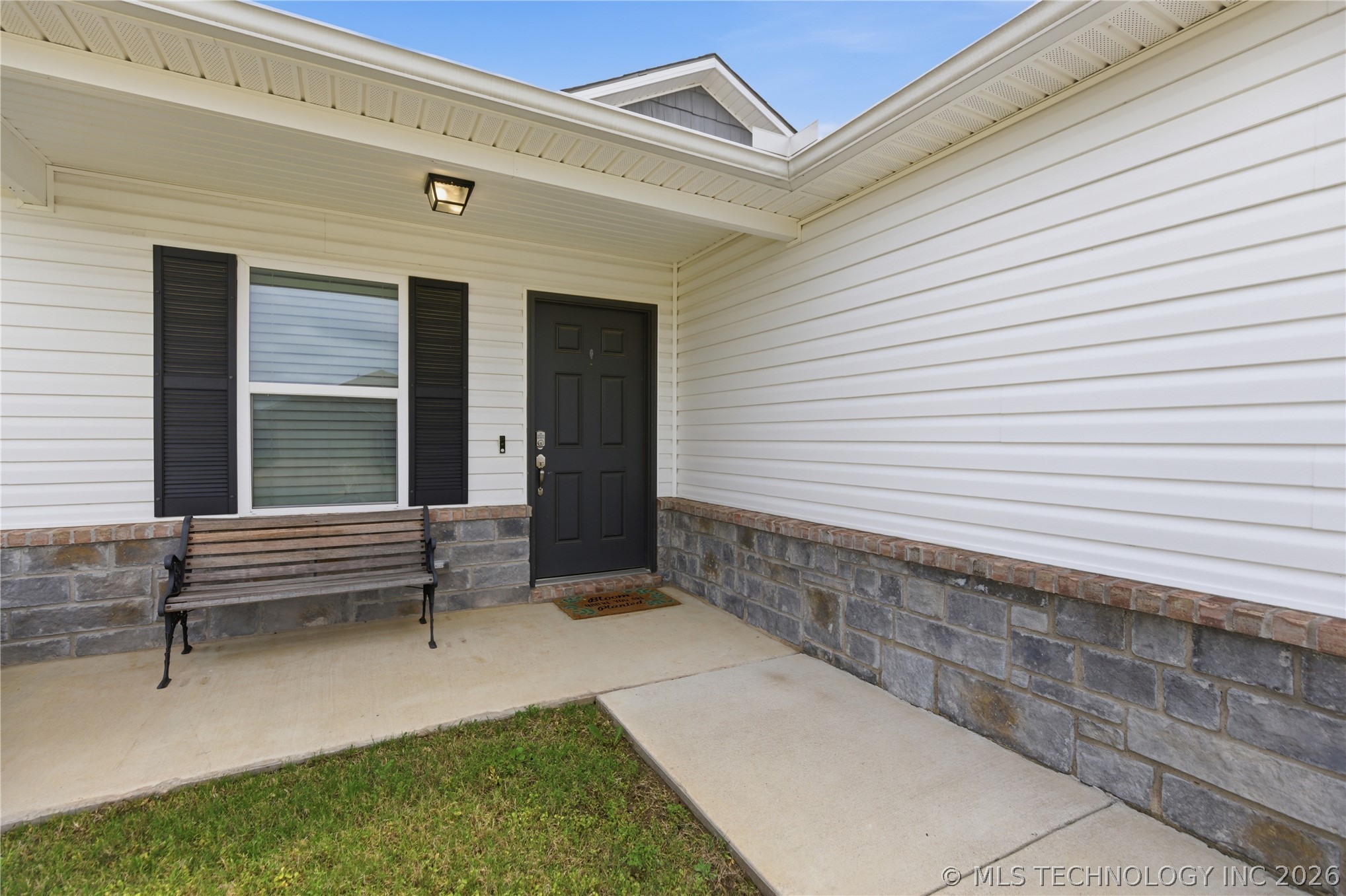 2011 S 15th Street Broken Arrow OK 74012
