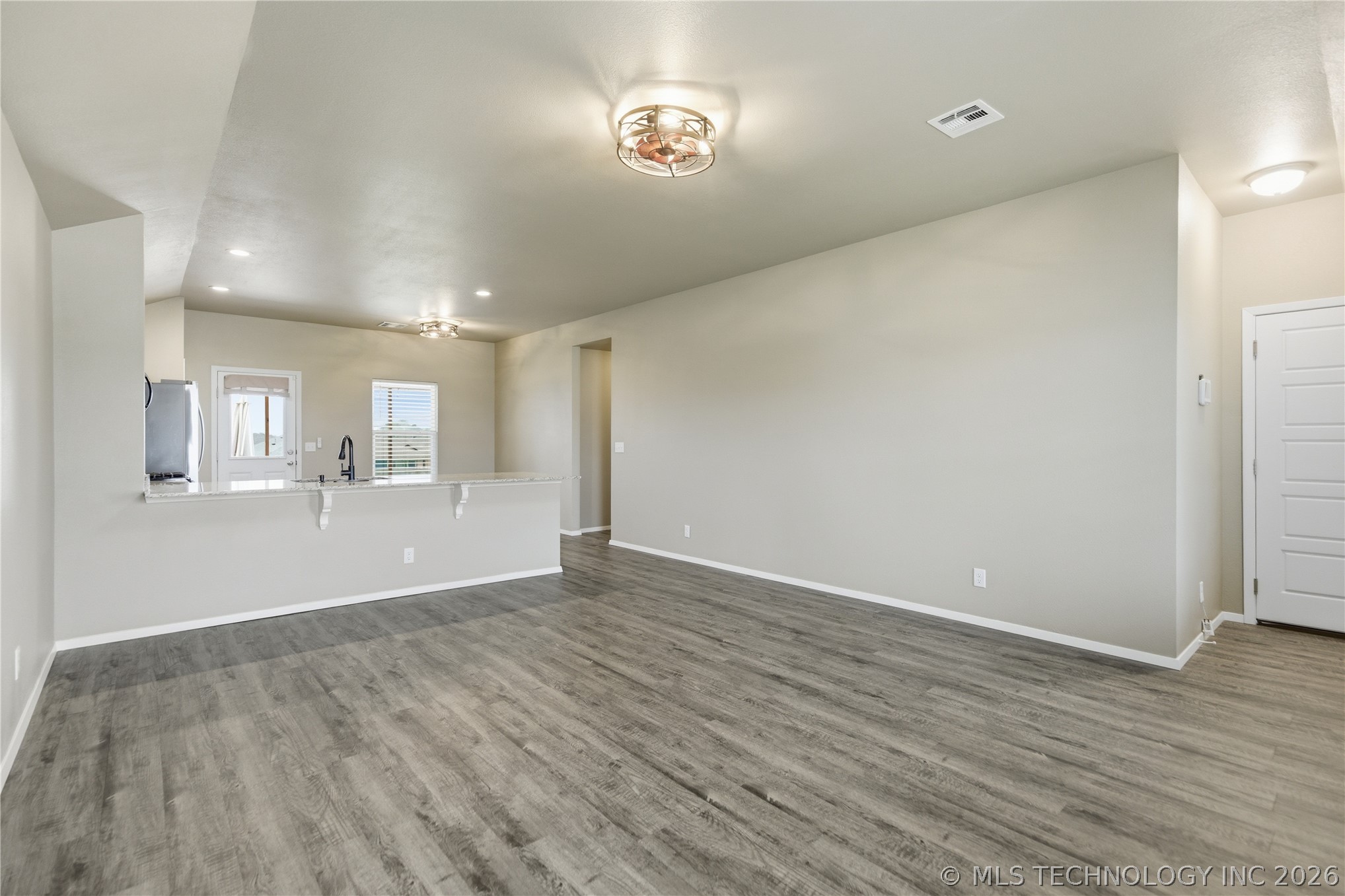 2011 S 15th Street Broken Arrow OK 74012